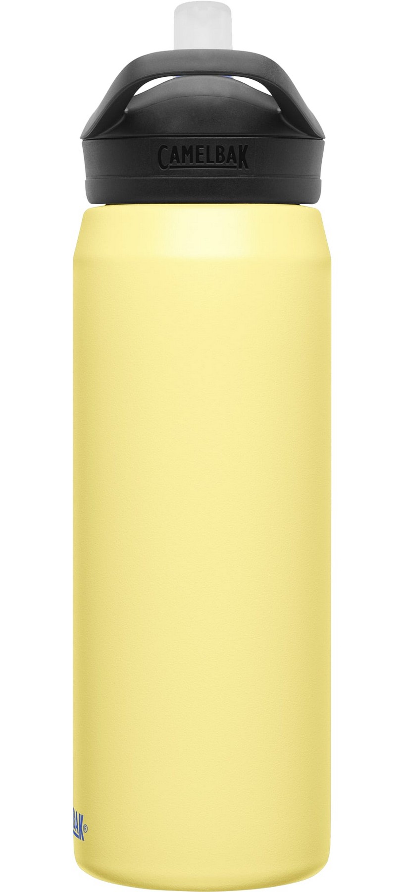 Picture of CamelBak Eddy+ Soft Touch Copper VSS 25oz