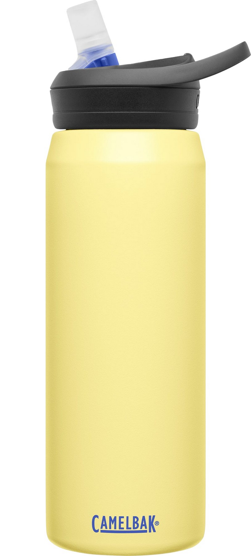 Picture of CamelBak Eddy+ Soft Touch Copper VSS 25oz