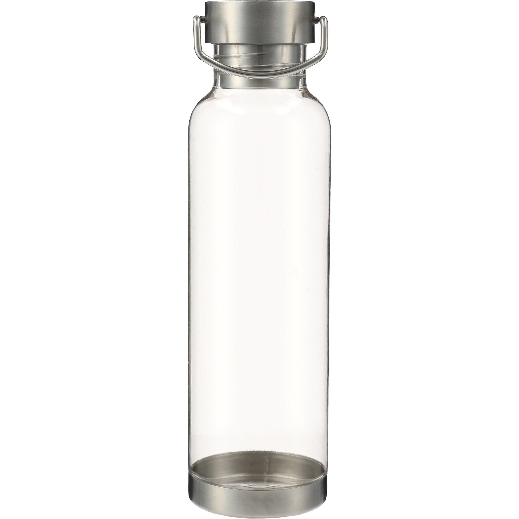 Picture of Thor Tritan Sport Bottle 27oz