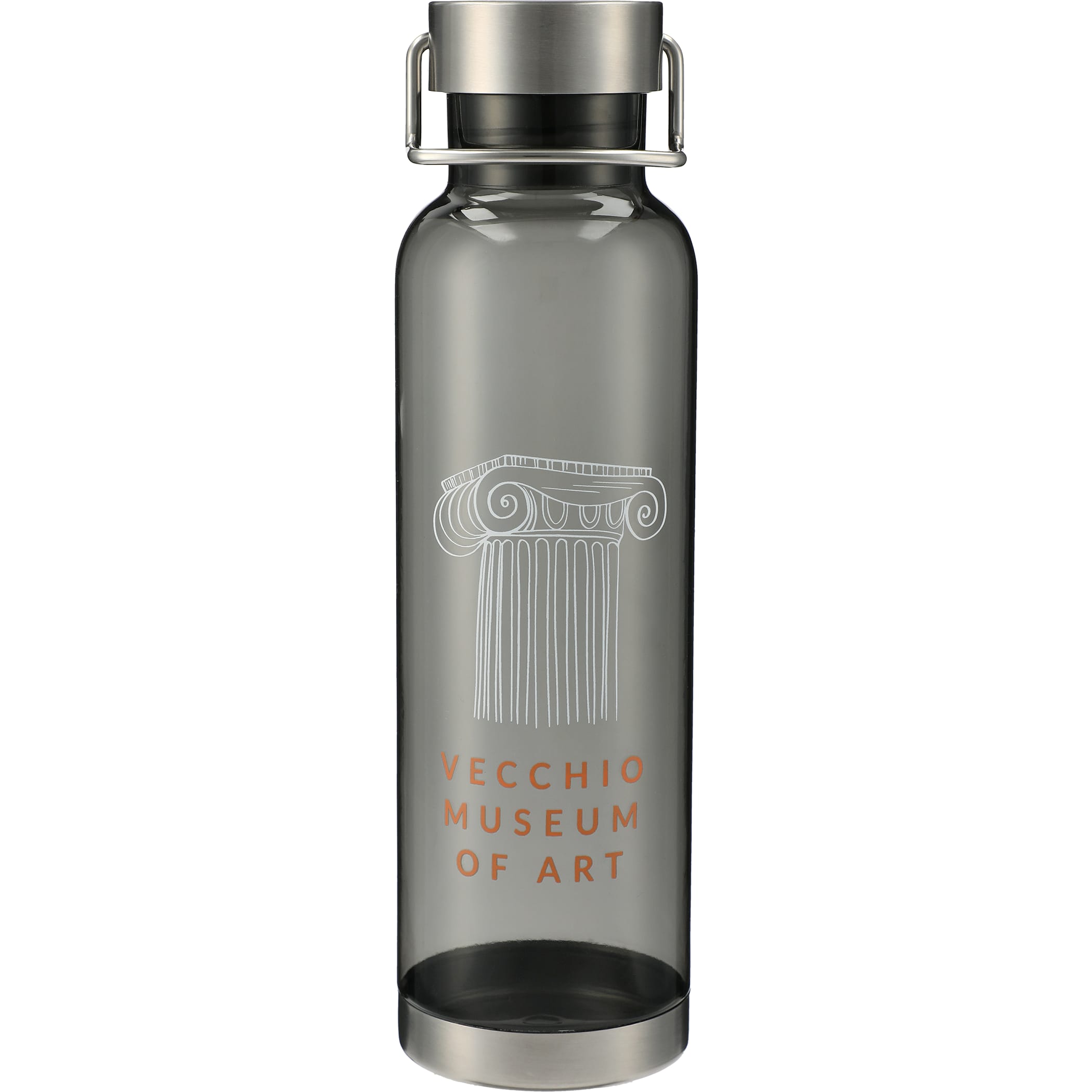 Picture of Thor Tritan Sport Bottle 27oz