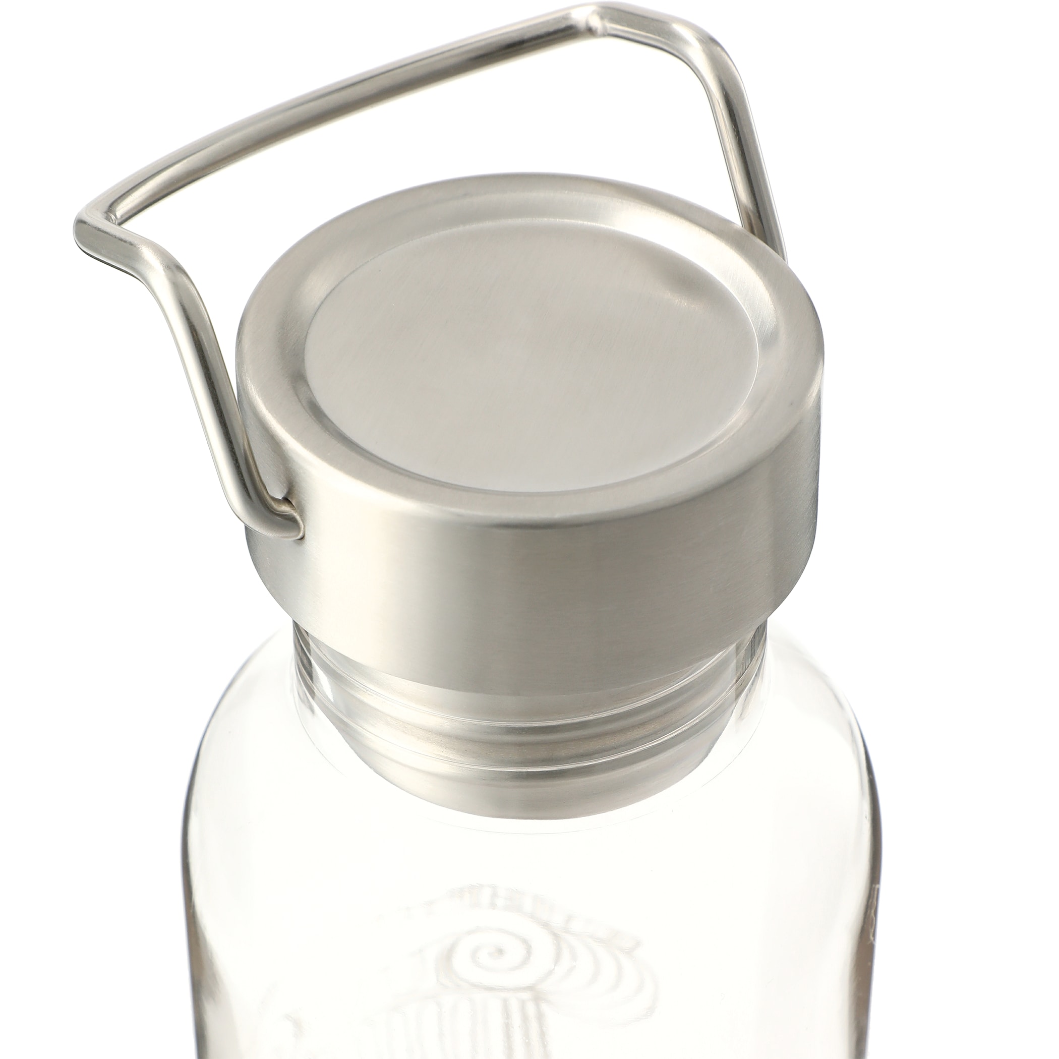 Picture of Thor Tritan Sport Bottle 27oz