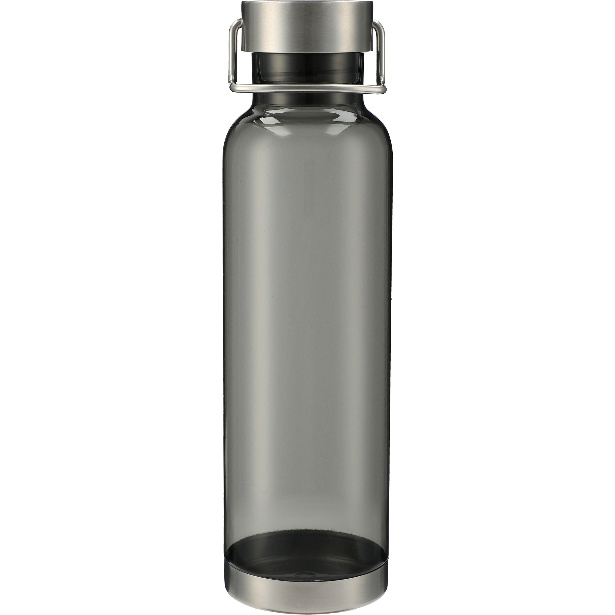 Picture of Thor Tritan Sport Bottle 27oz