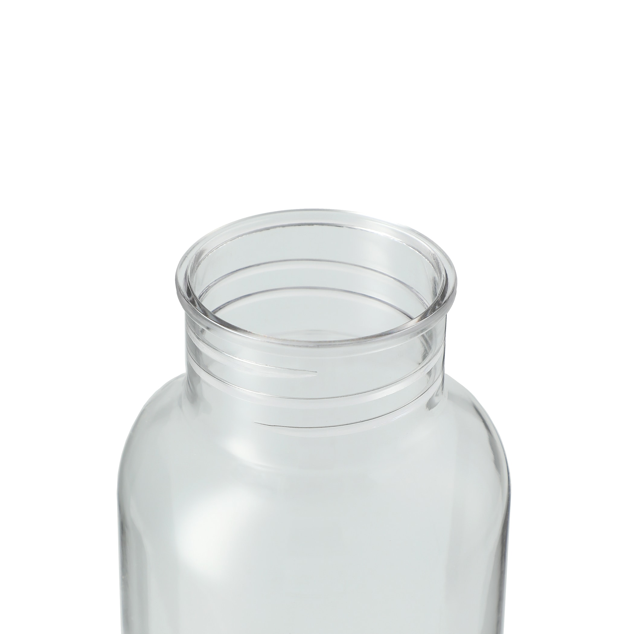 Picture of Thor Tritan Sport Bottle 27oz
