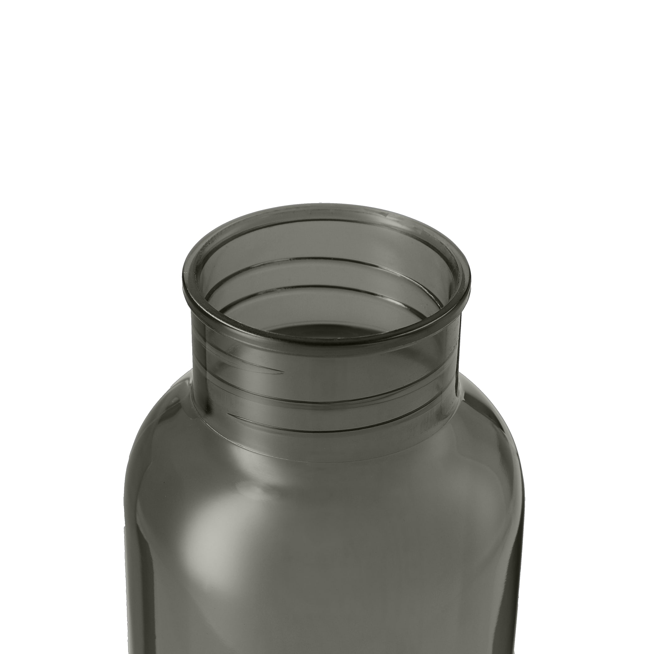 Picture of Thor Tritan Sport Bottle 27oz