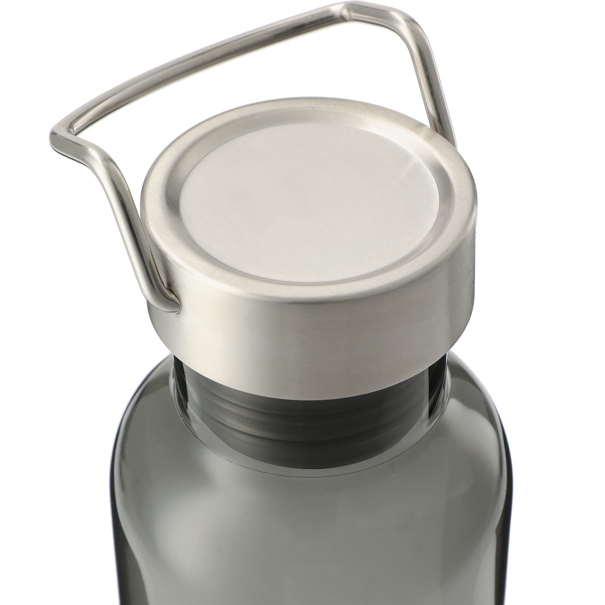 Picture of Thor Tritan Sport Bottle 27oz