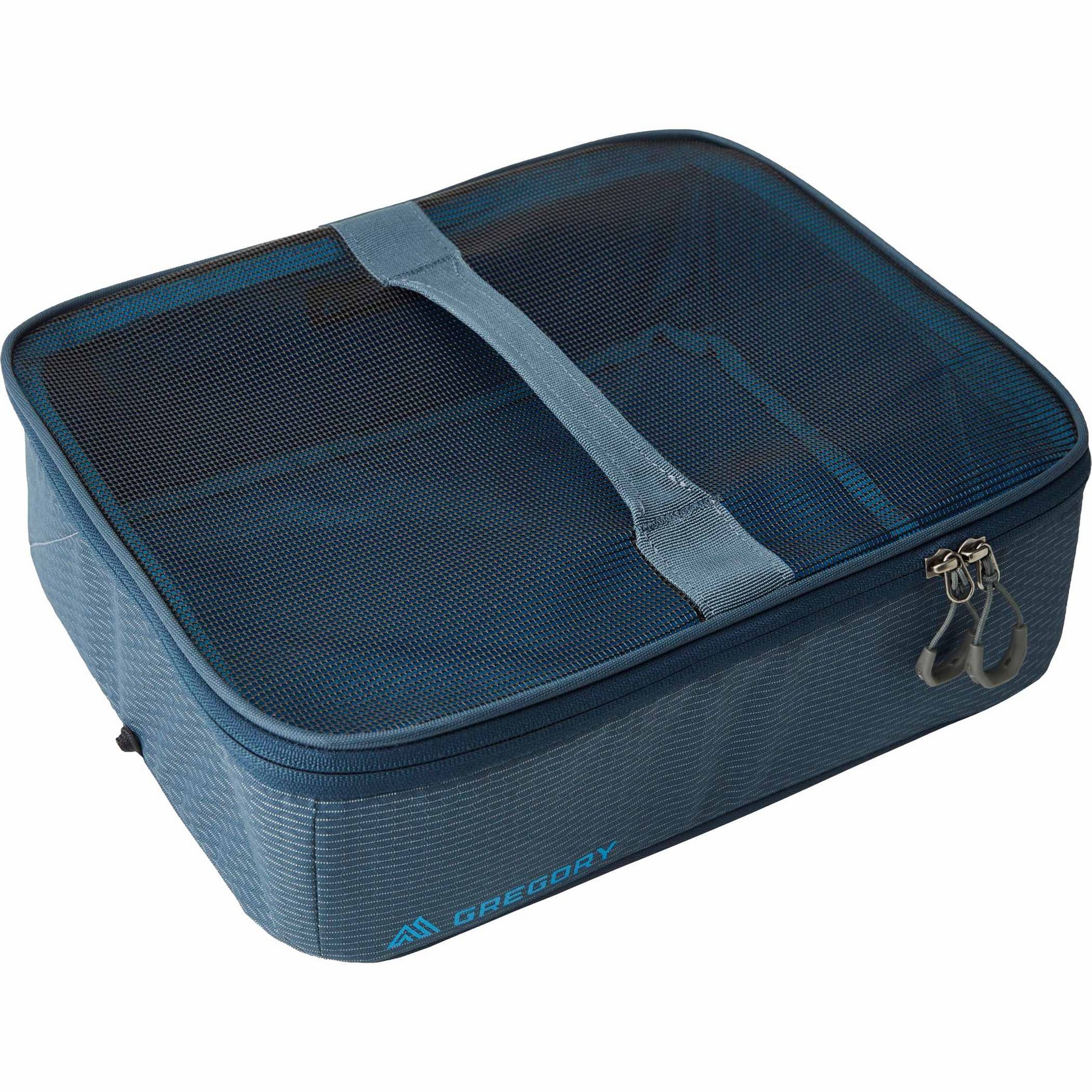 Picture of Gregory Alpaca Gear Pod 10L