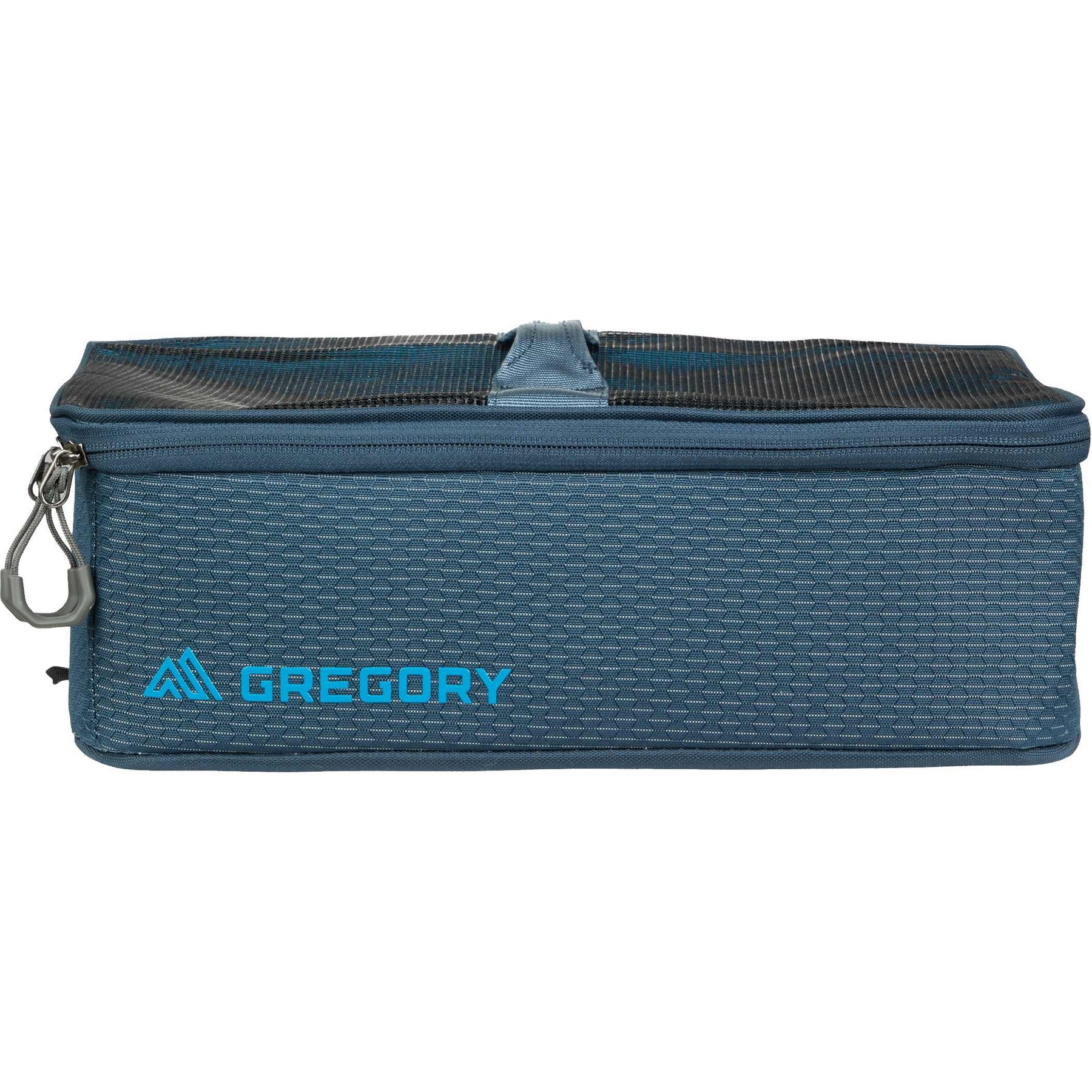 Picture of Gregory Alpaca Gear Pod 10L