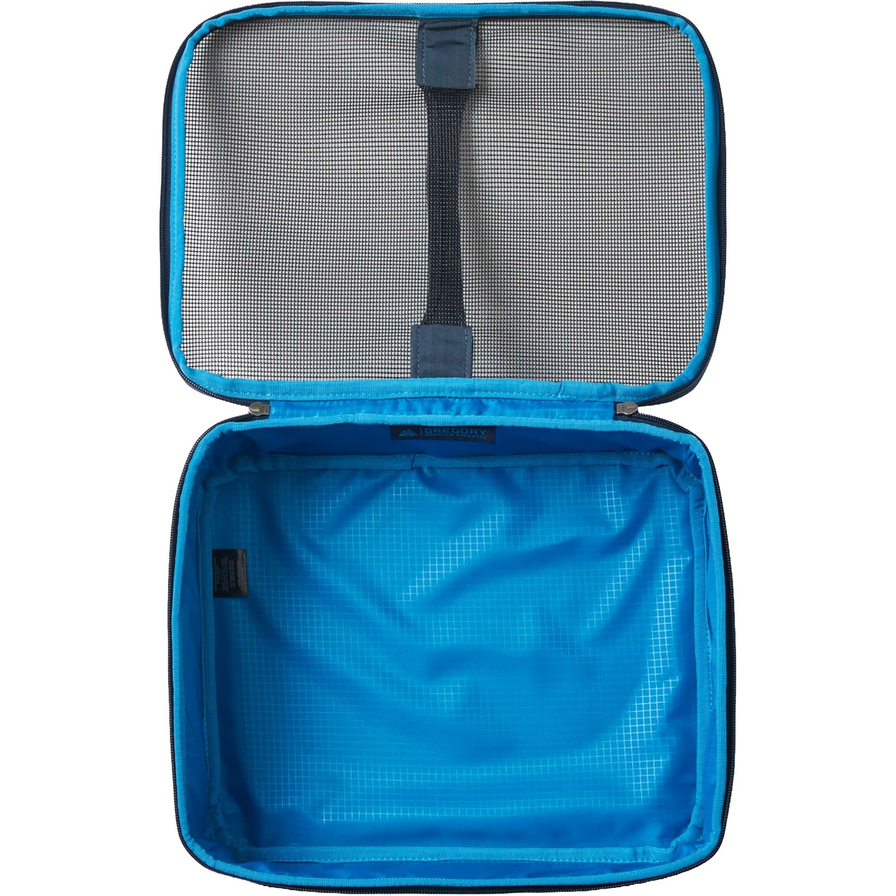 Picture of Gregory Alpaca Gear Pod 10L