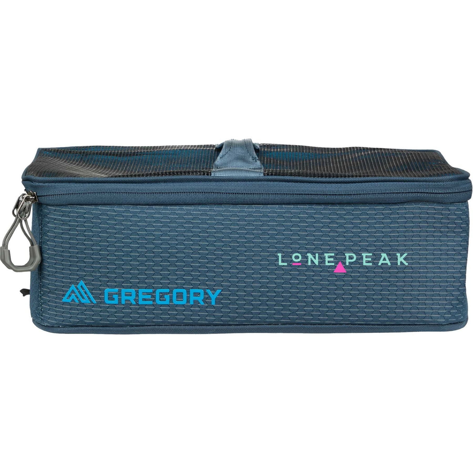 Picture of Gregory Alpaca Gear Pod 10L