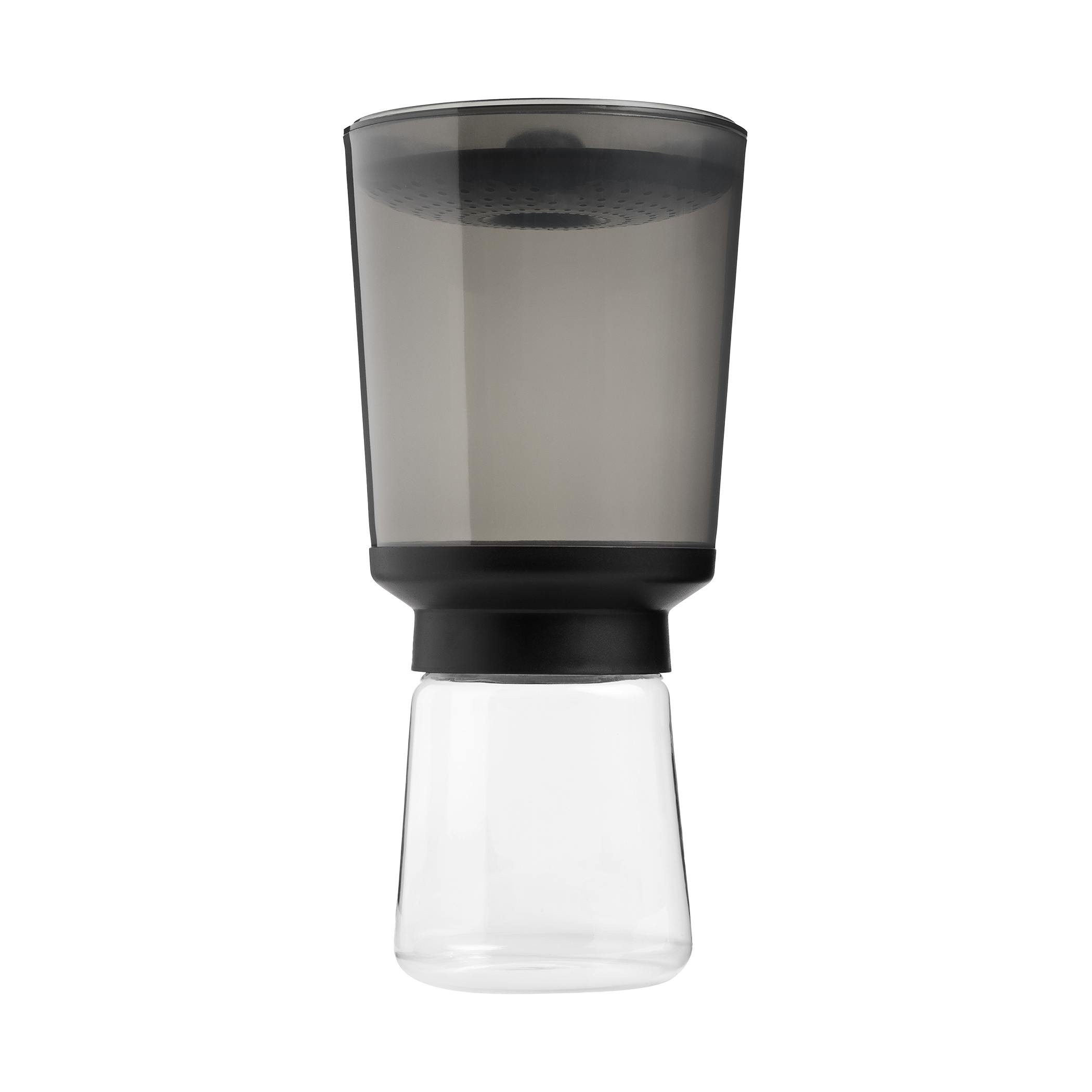 Picture of OXO Brew Compact Cold Brew Coffee Maker