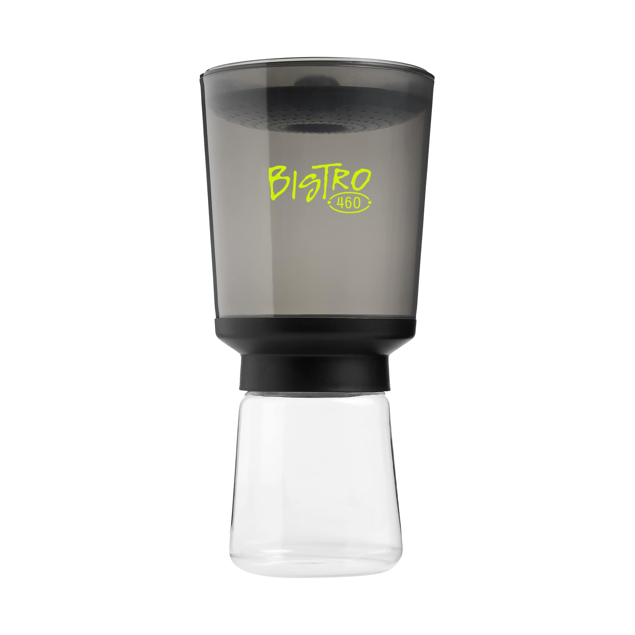 Picture of OXO Brew Compact Cold Brew Coffee Maker