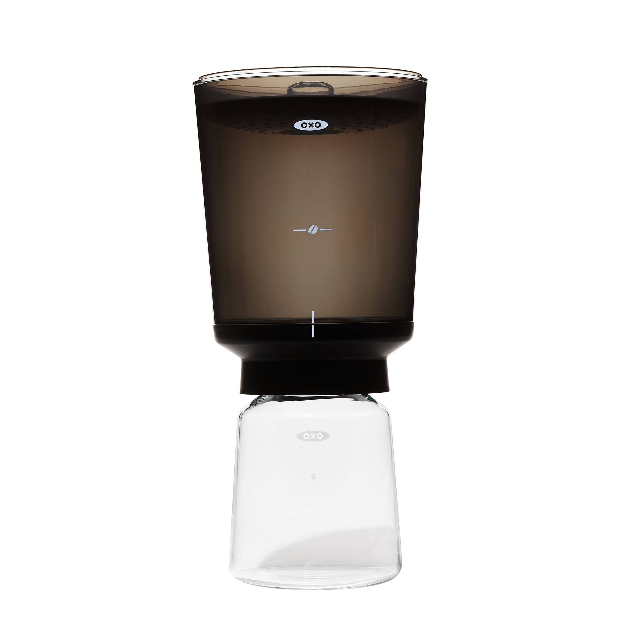 Picture of OXO Brew Compact Cold Brew Coffee Maker