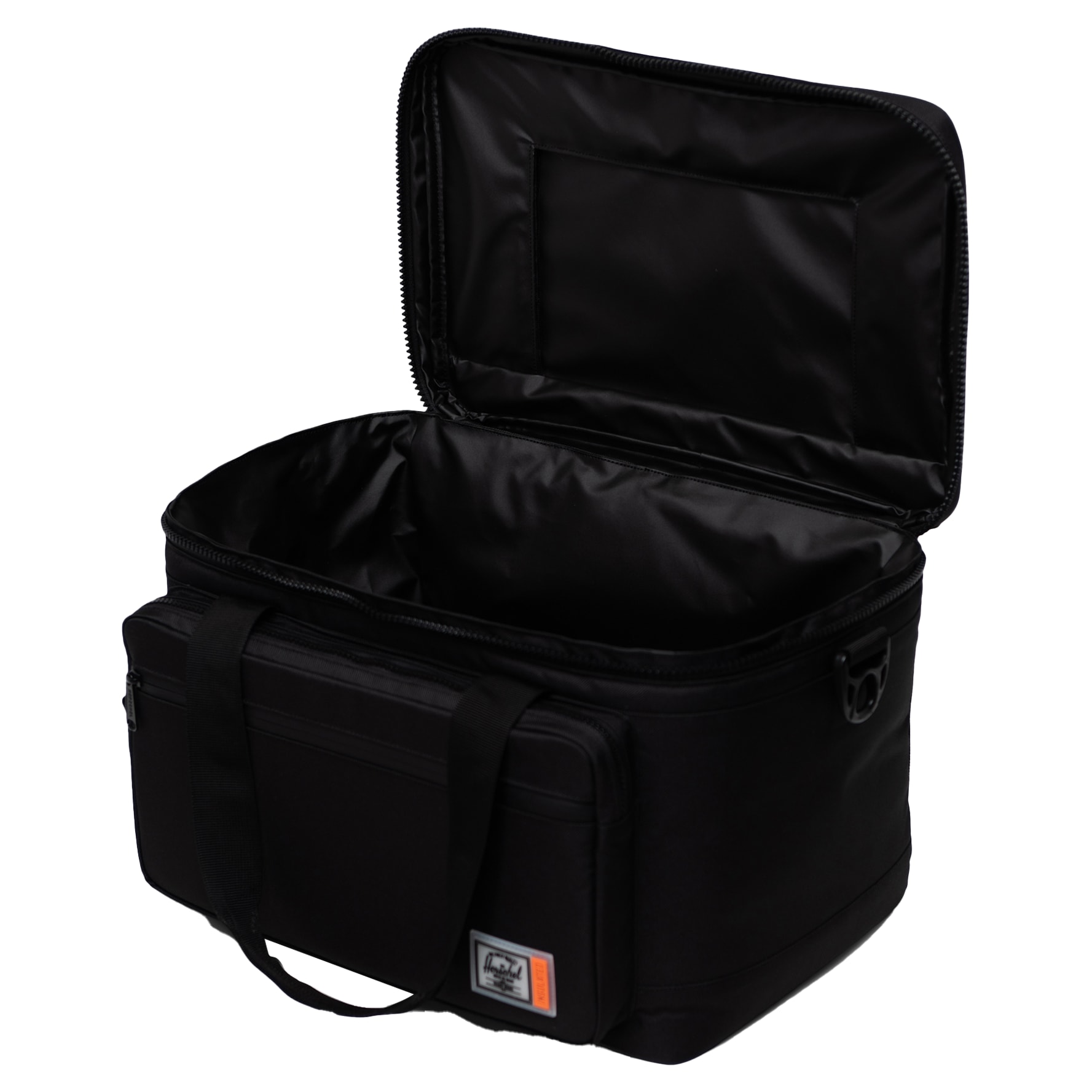 Picture of Herschel Pop Quiz 30 Can Cooler