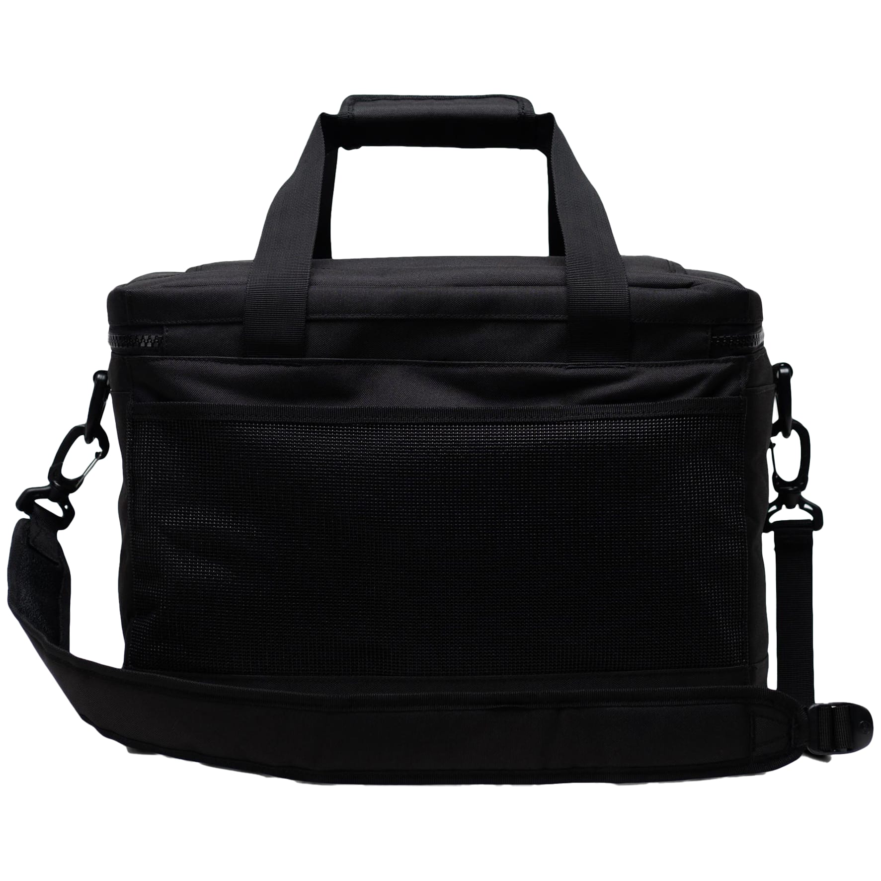 Picture of Herschel Pop Quiz 30 Can Cooler
