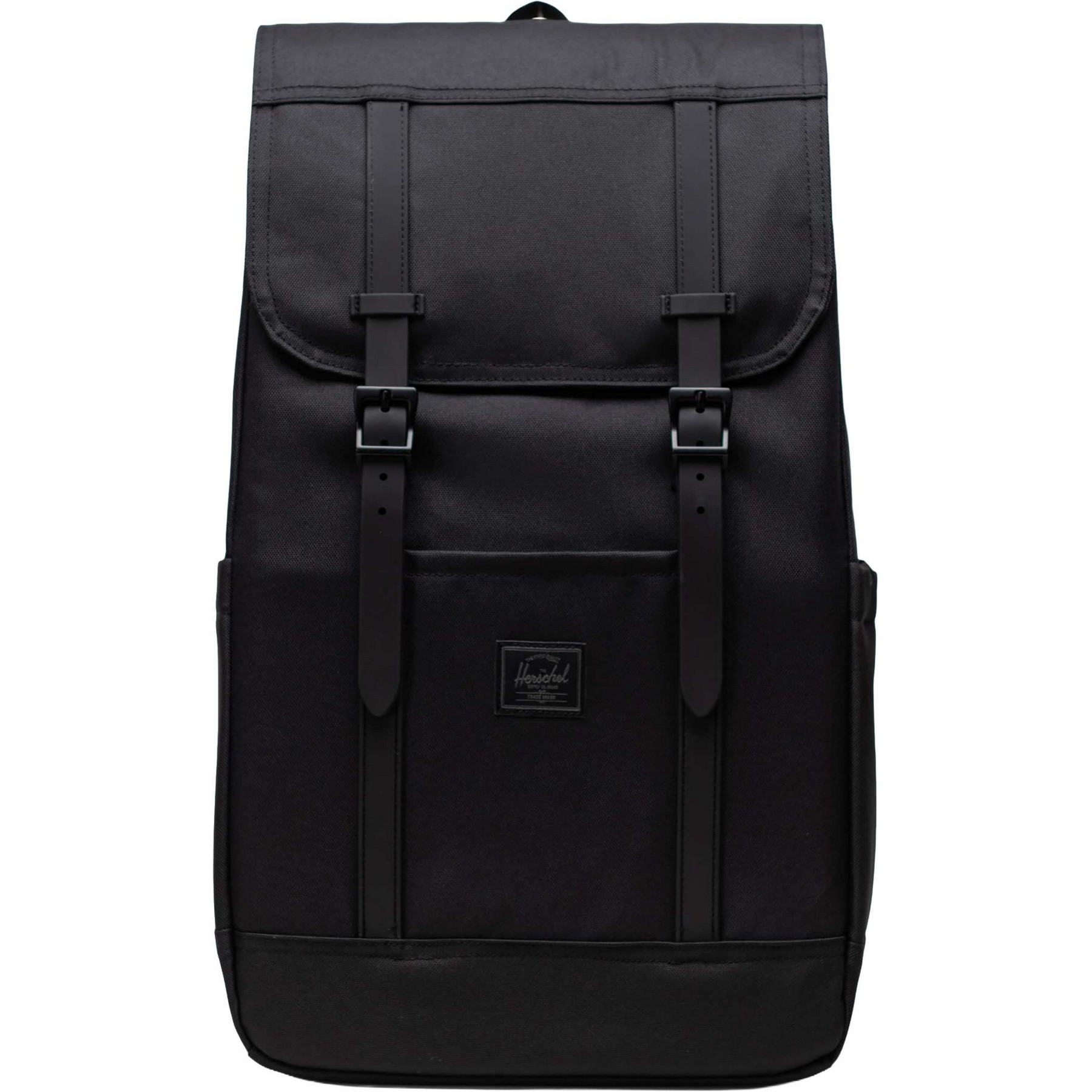 Picture of Herschel Recycled Retreat 14" Computer Backpack