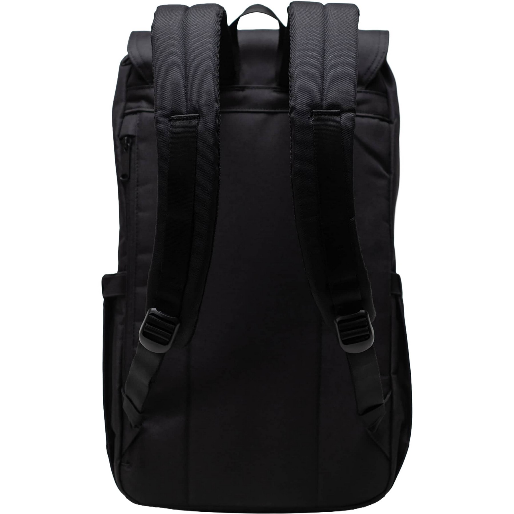 Picture of Herschel Recycled Retreat 14" Computer Backpack