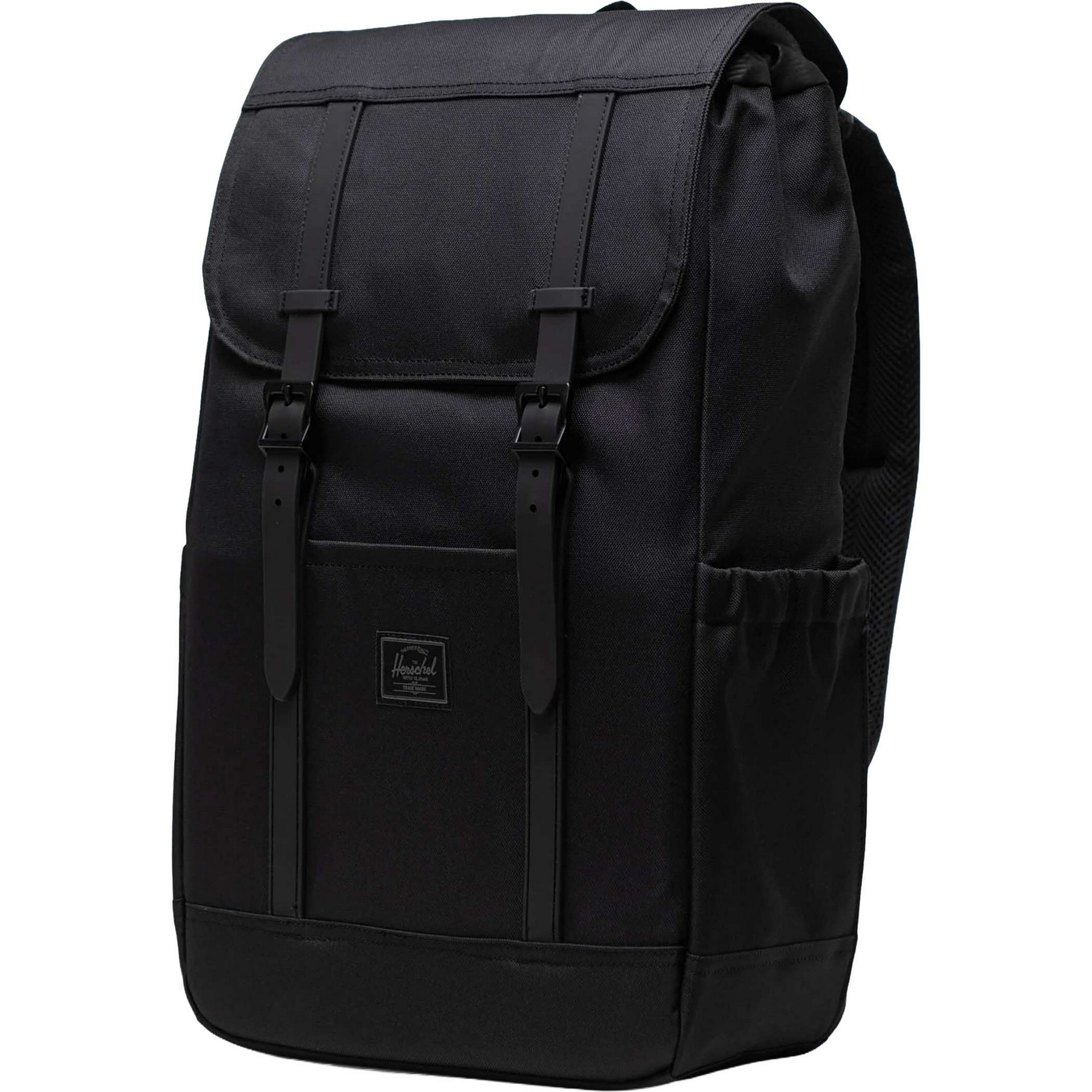 Picture of Herschel Recycled Retreat 14" Computer Backpack