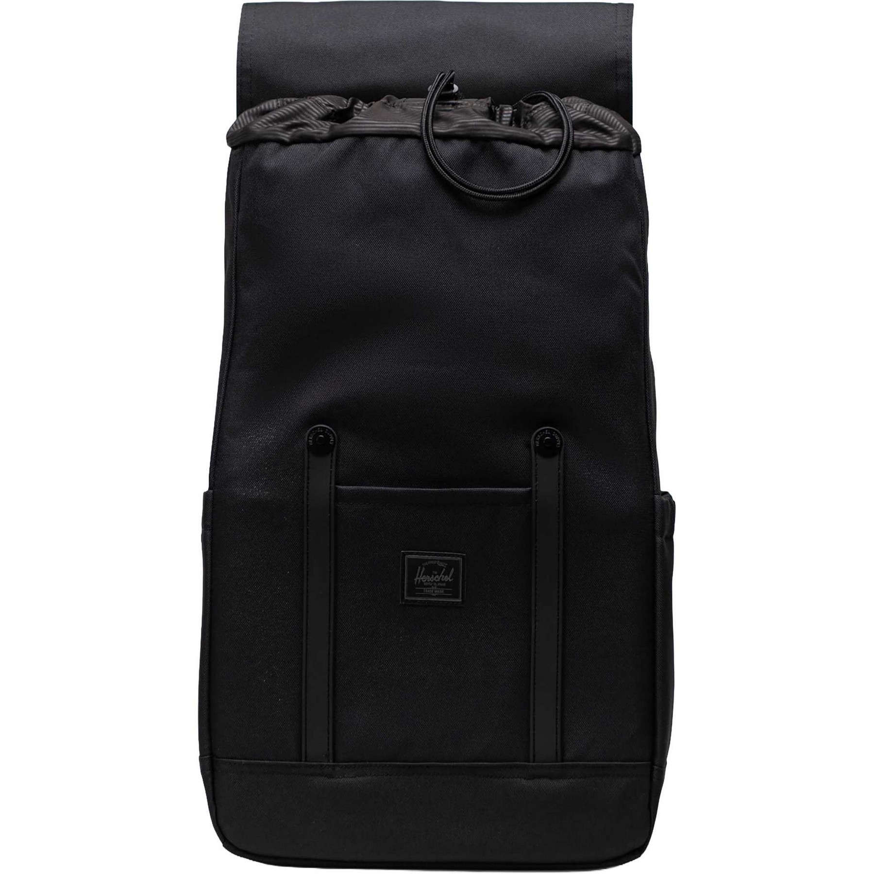 Picture of Herschel Recycled Retreat 14" Computer Backpack