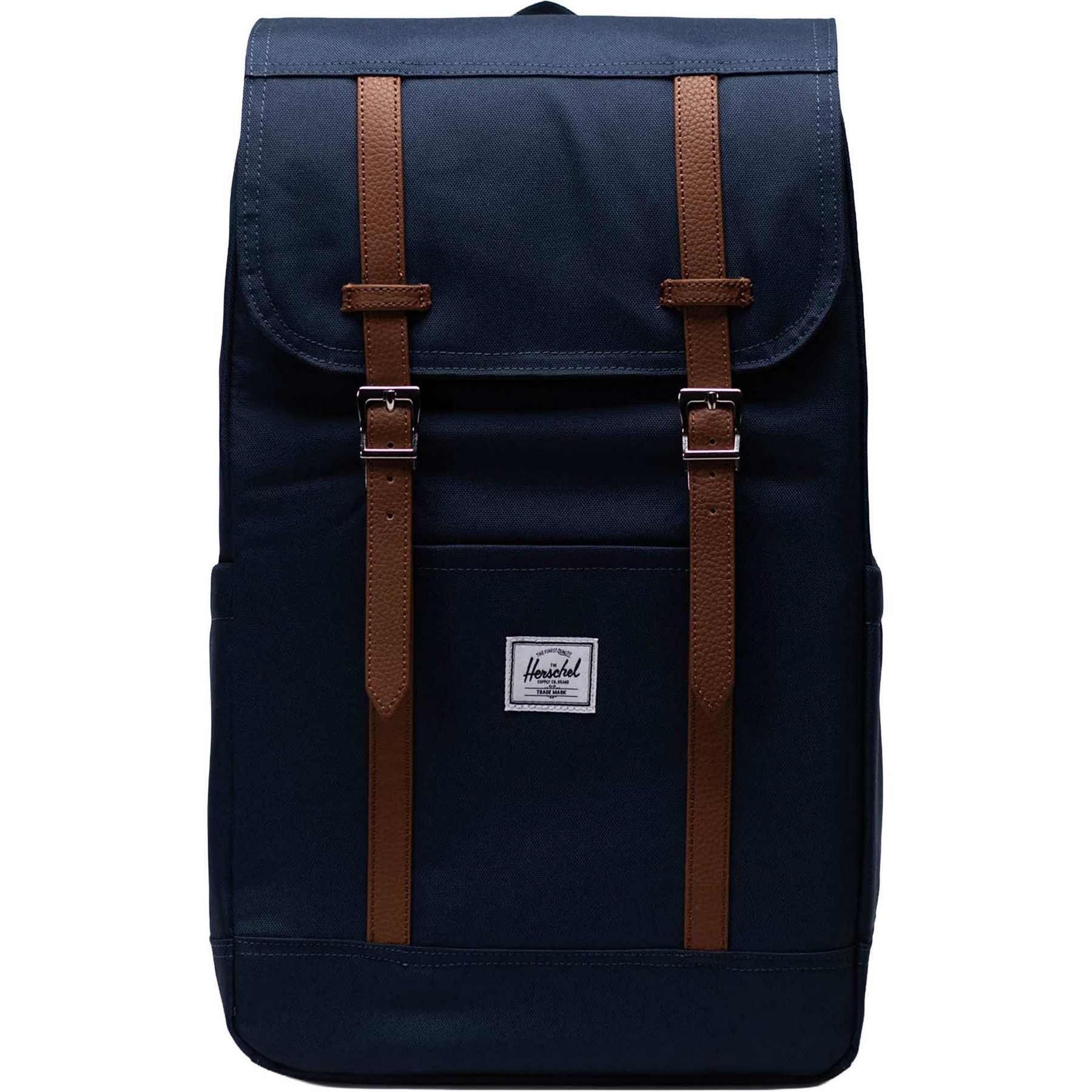 Picture of Herschel Recycled Retreat 14" Computer Backpack