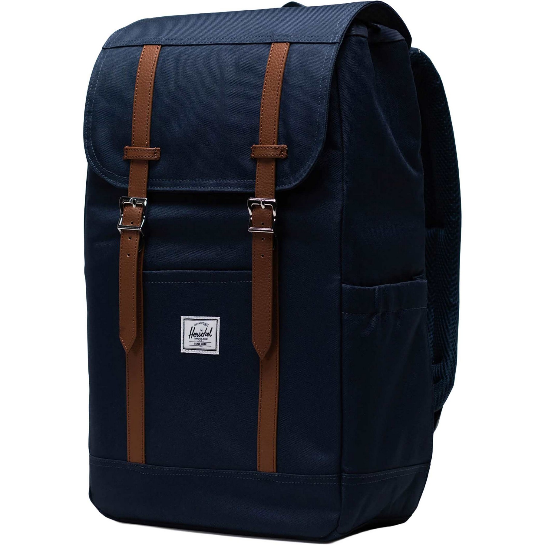 Picture of Herschel Recycled Retreat 14" Computer Backpack
