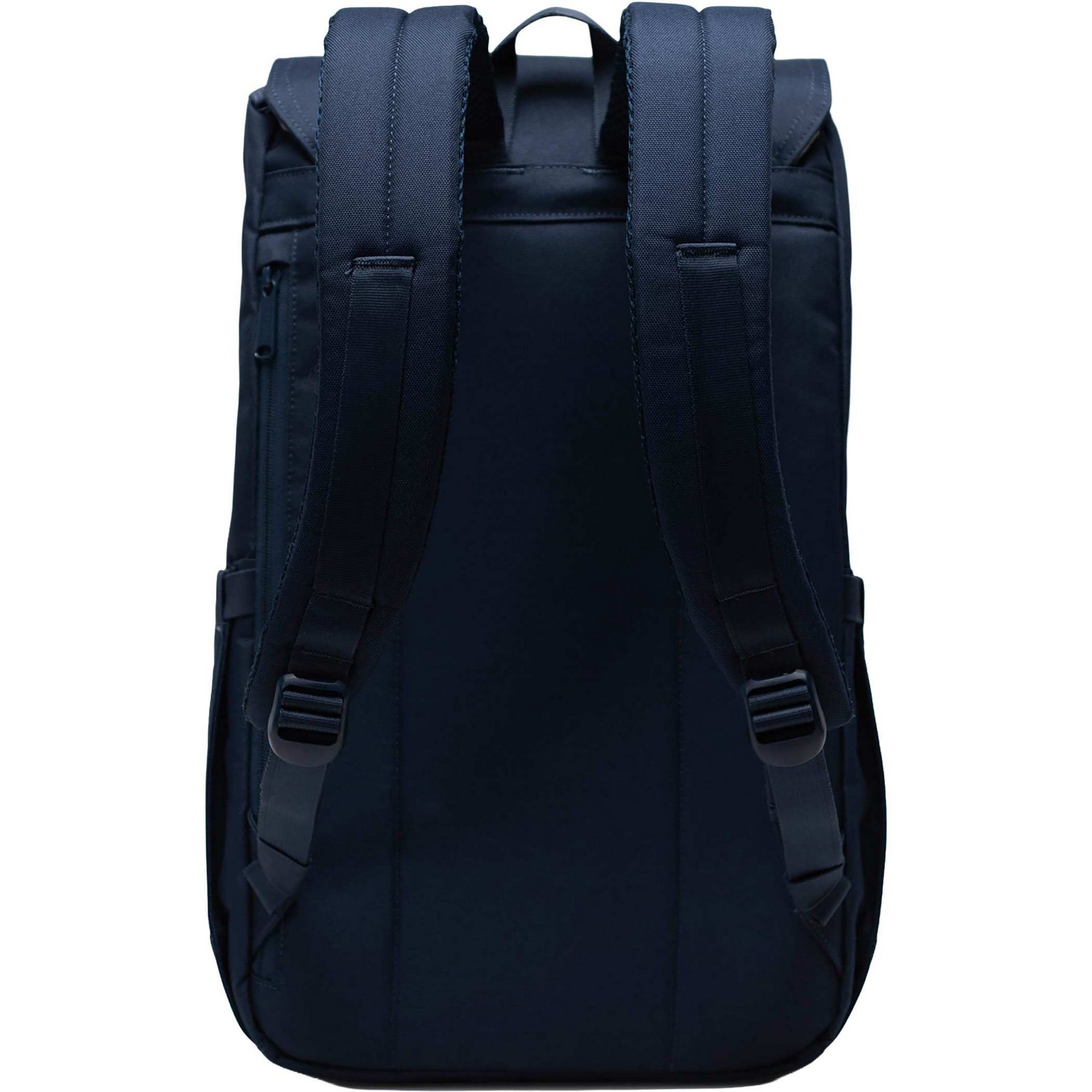 Picture of Herschel Recycled Retreat 14" Computer Backpack