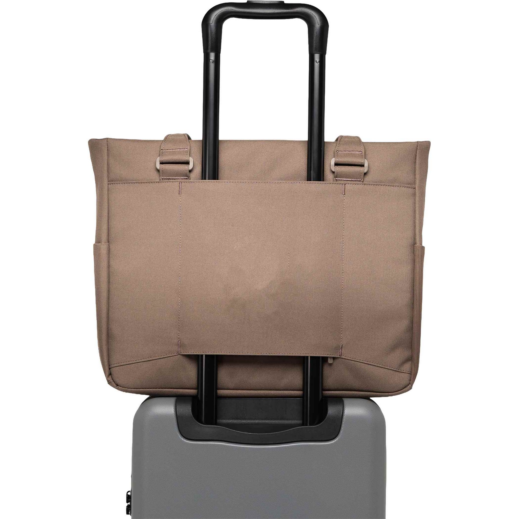 Picture of Herschel Kaslo Tech Tote