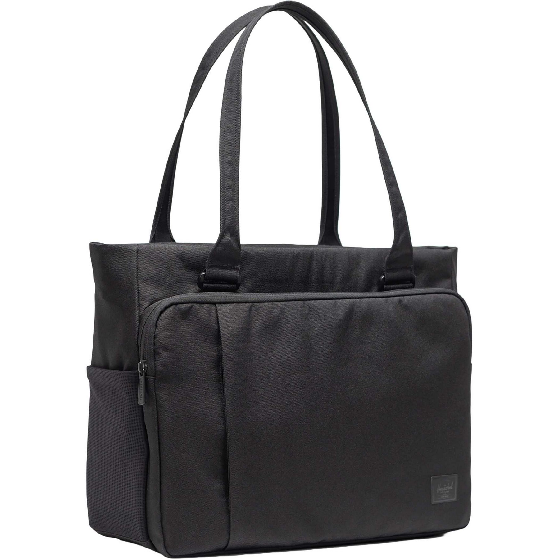Picture of Herschel Kaslo Tech Tote