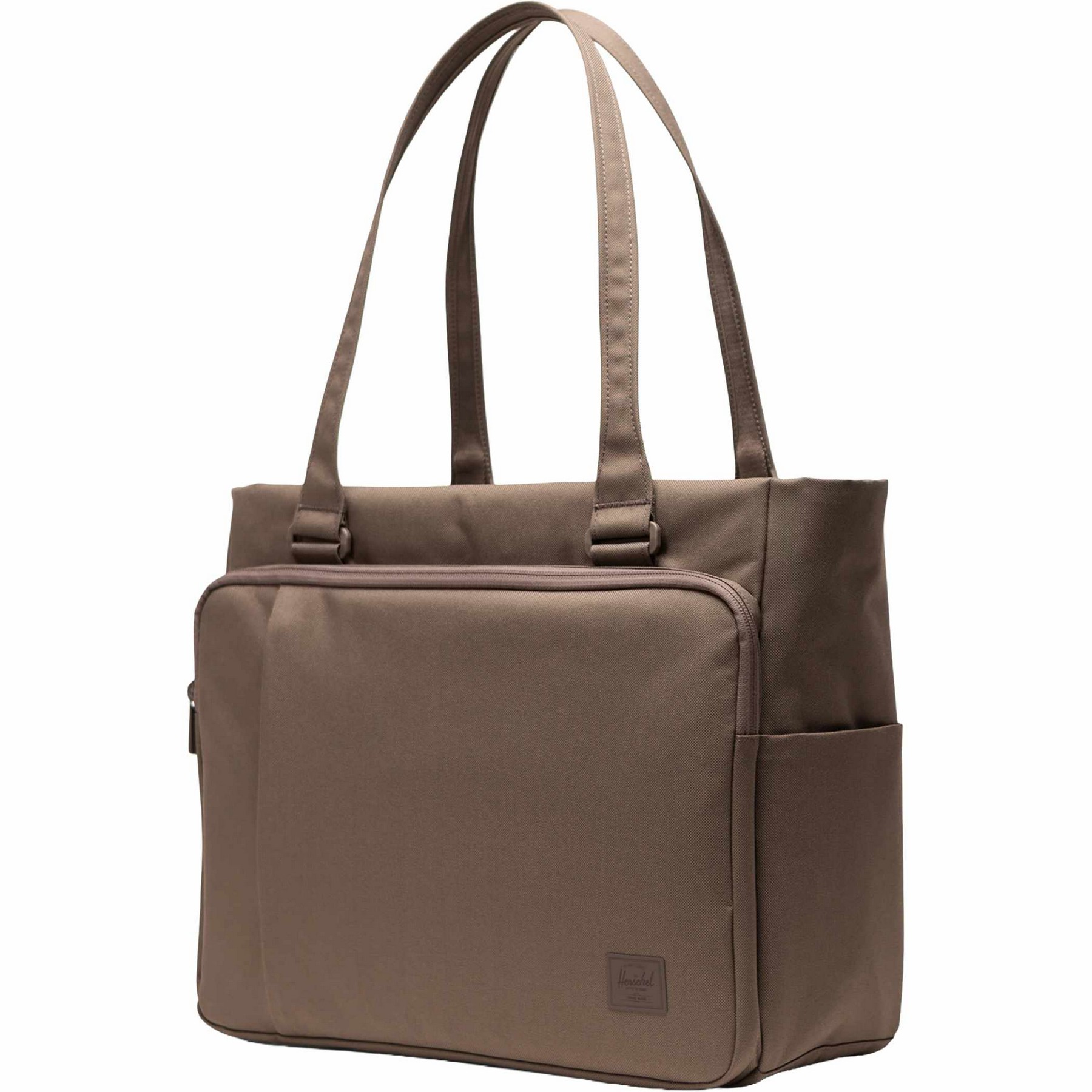 Picture of Herschel Kaslo Tech Tote