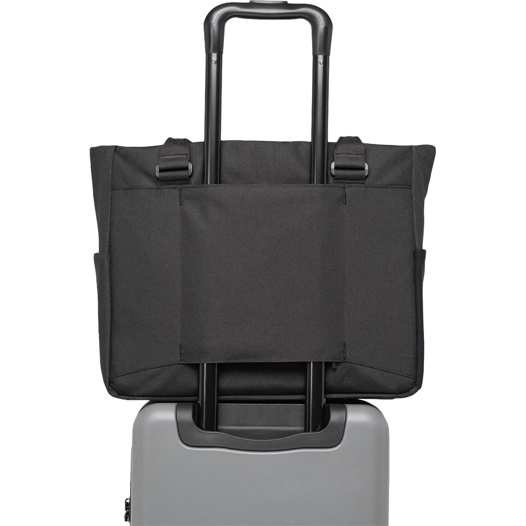 Picture of Herschel Kaslo Tech Tote