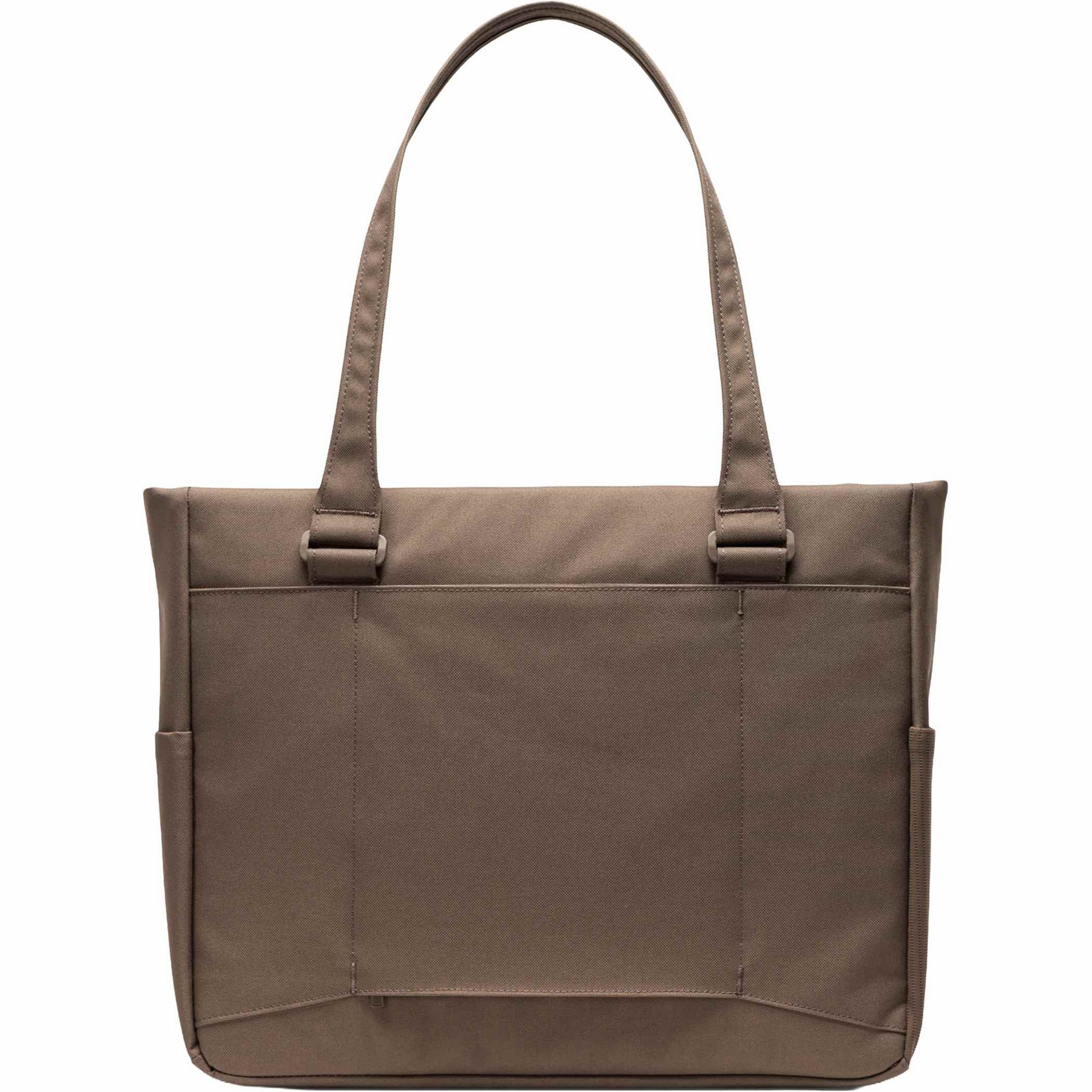 Picture of Herschel Kaslo Tech Tote