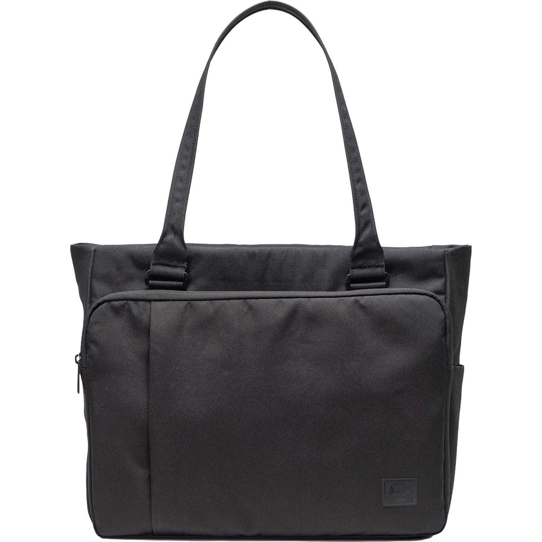 Picture of Herschel Kaslo Tech Tote