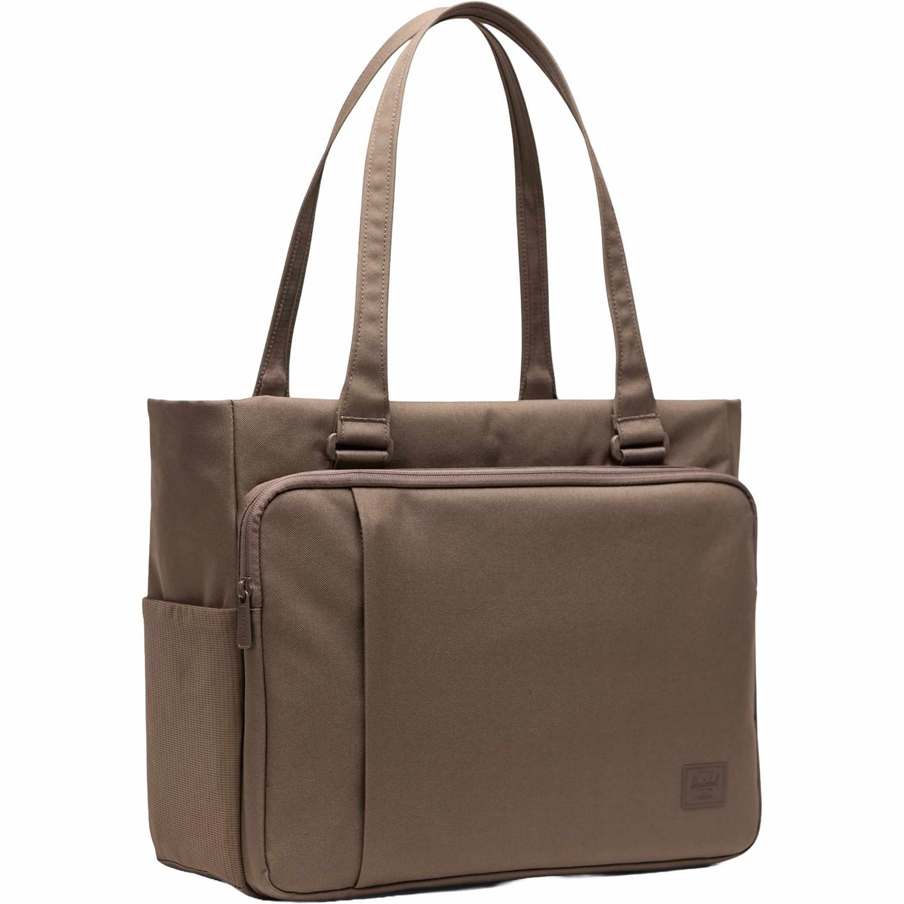 Picture of Herschel Kaslo Tech Tote
