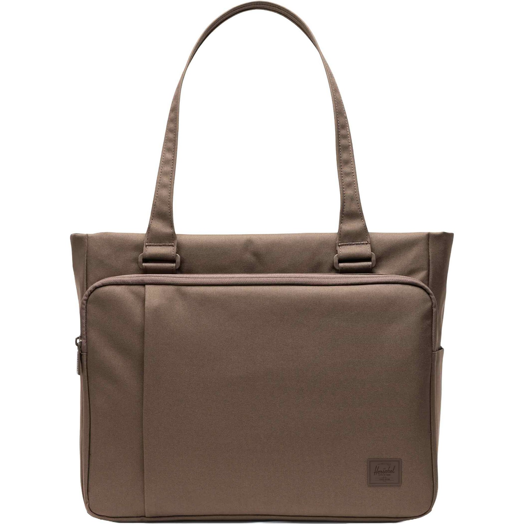 Picture of Herschel Kaslo Tech Tote