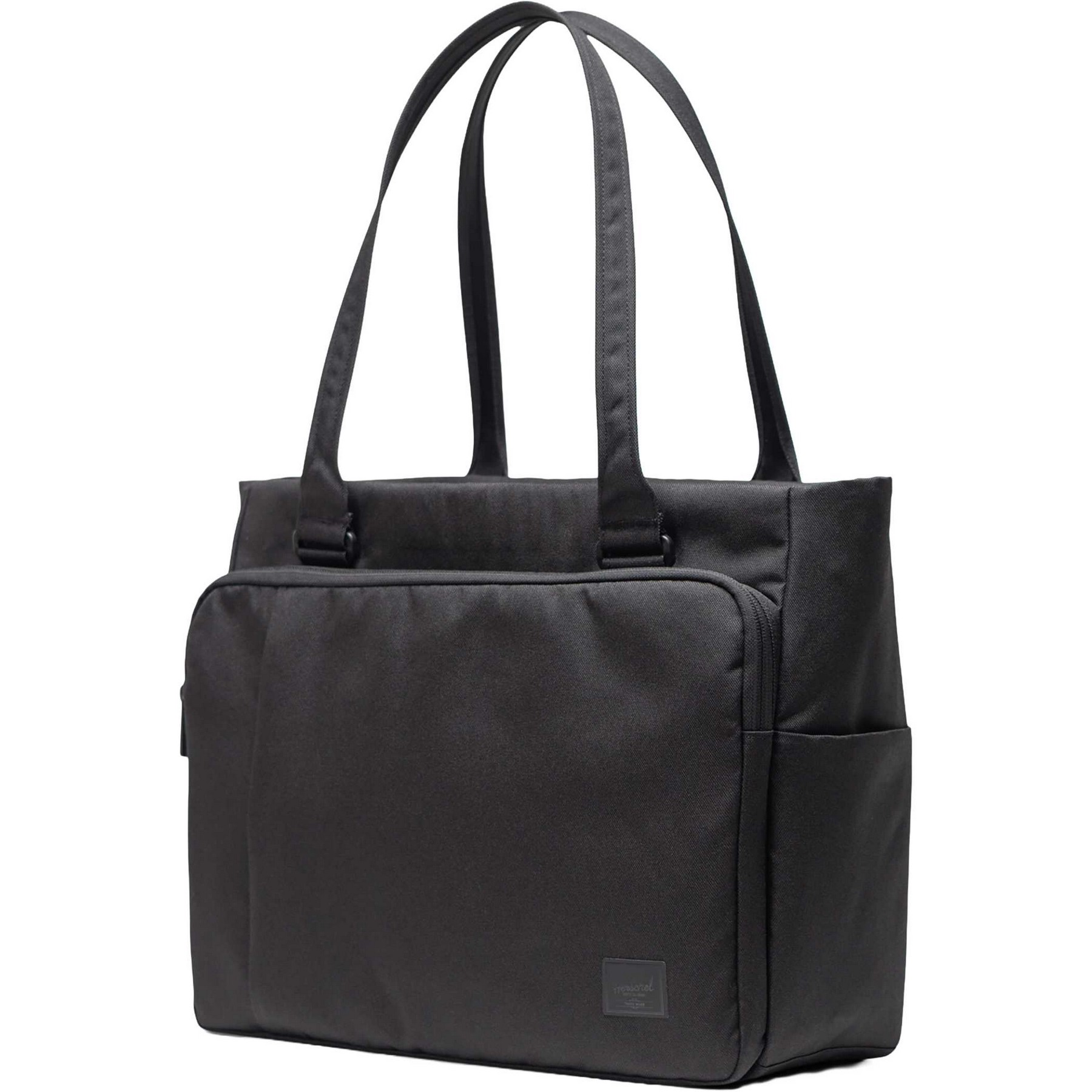 Picture of Herschel Kaslo Tech Tote