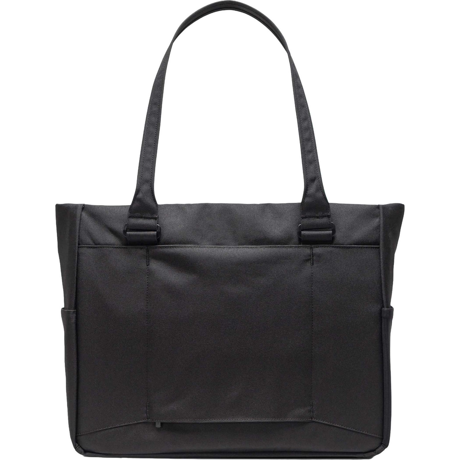 Picture of Herschel Kaslo Tech Tote