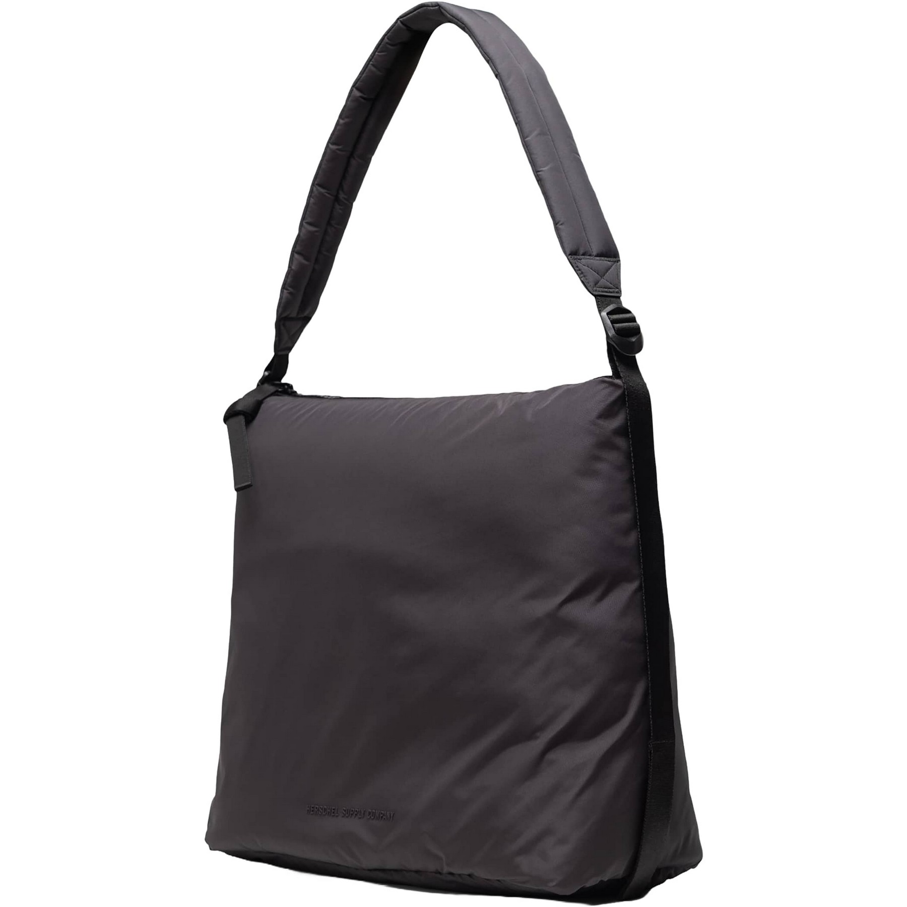 Picture of Herschel Cloudform Tote