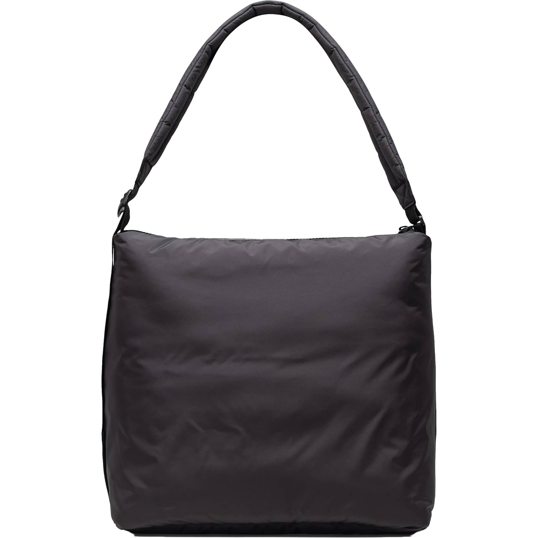 Picture of Herschel Cloudform Tote