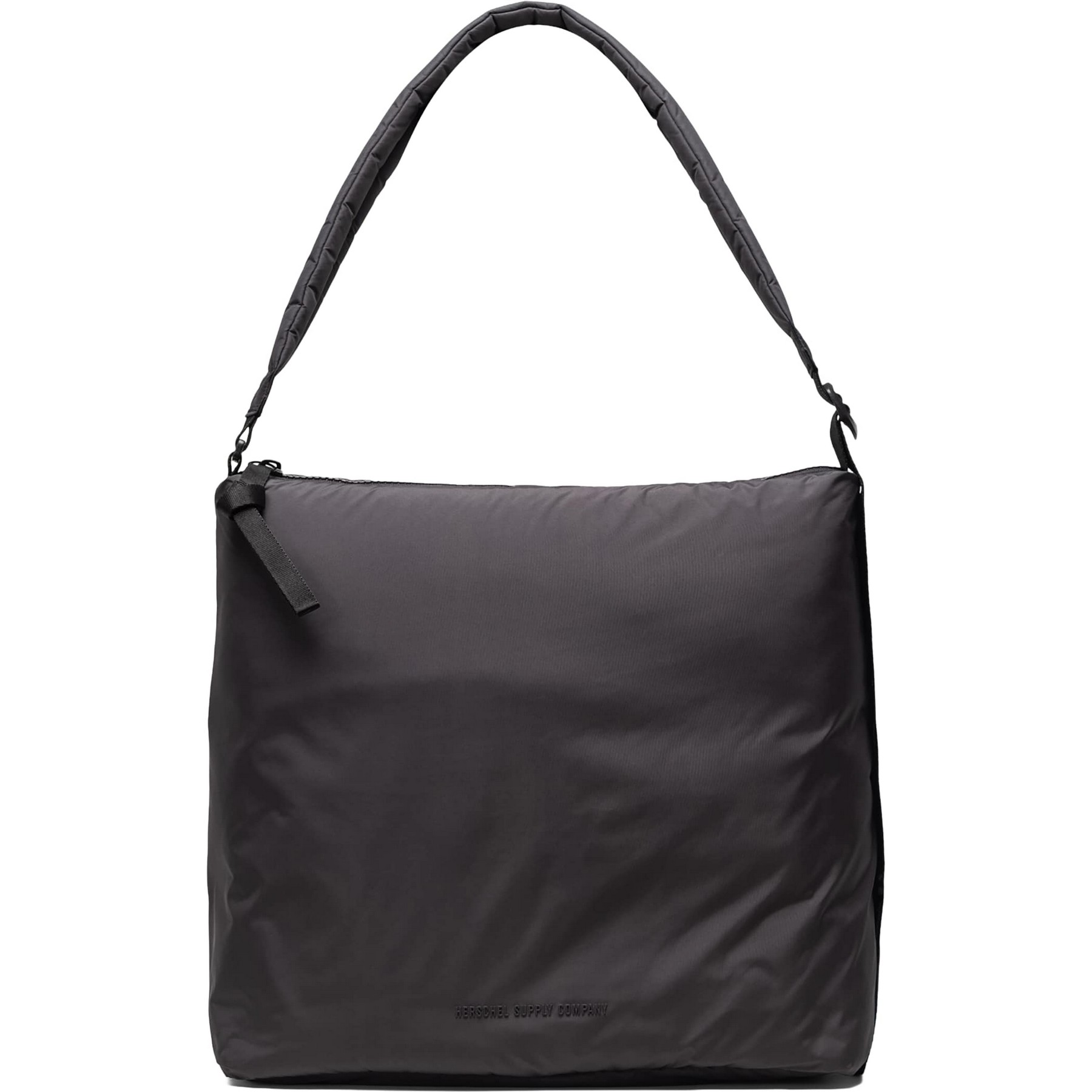 Picture of Herschel Cloudform Tote