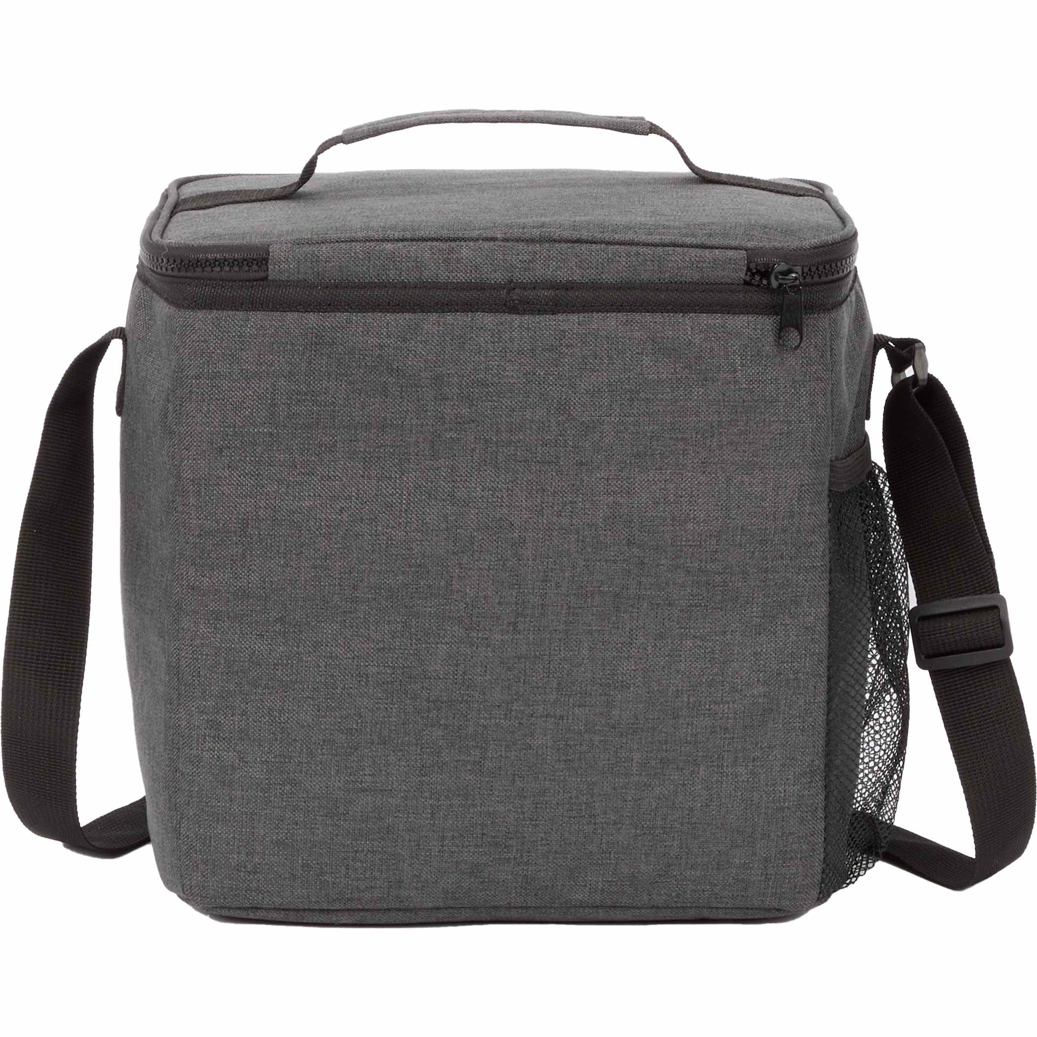 Picture of Carry-All 18 Can Cooler
