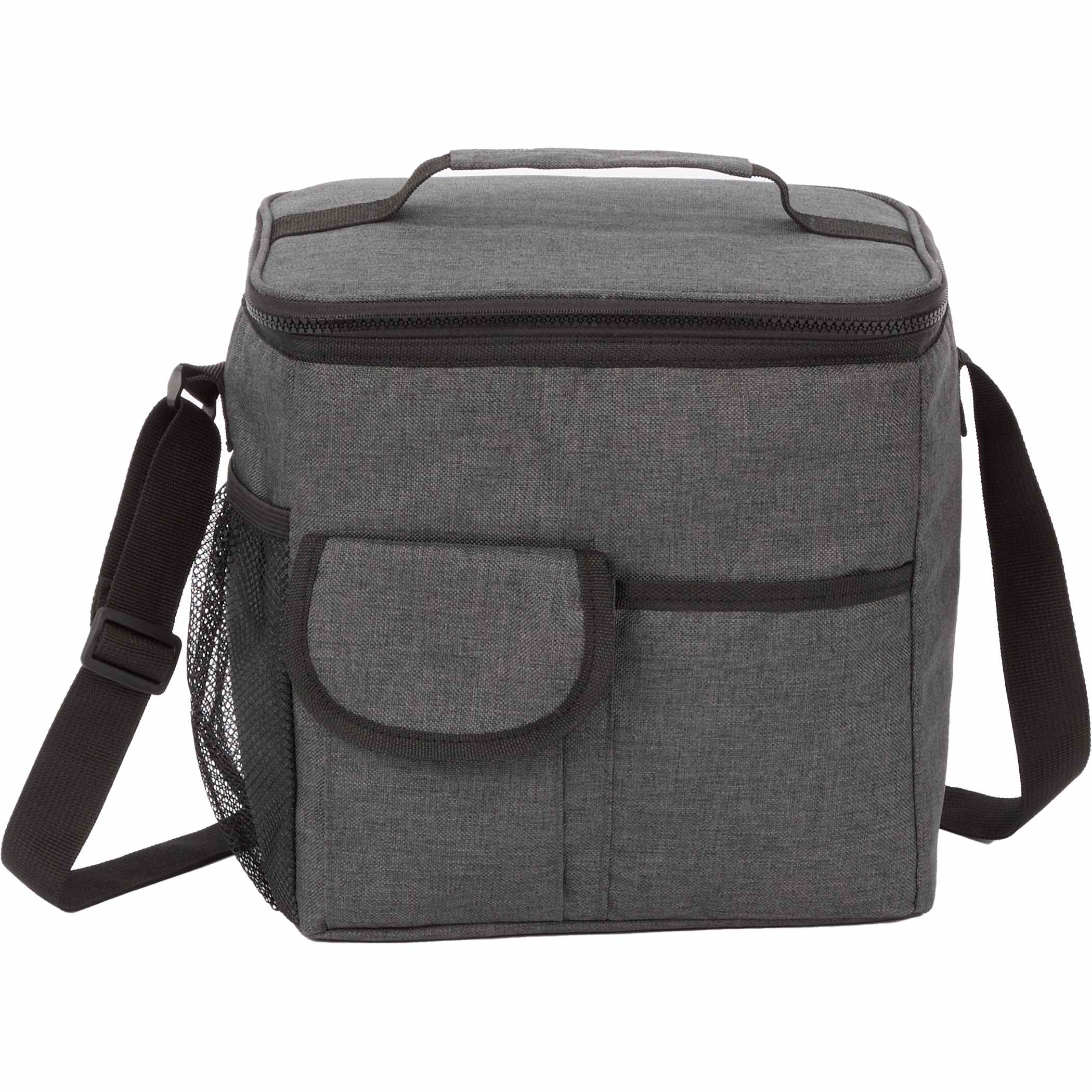 Picture of Carry-All 18 Can Cooler