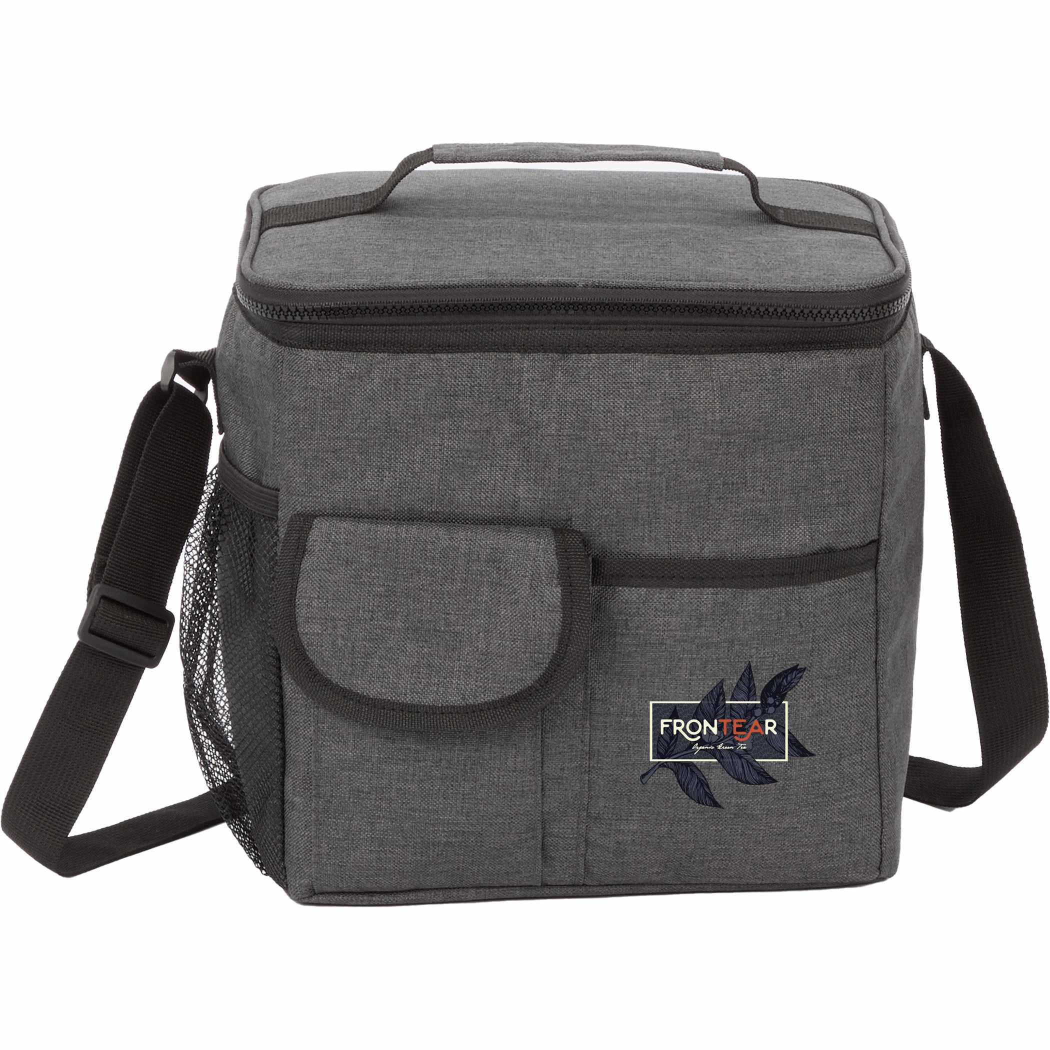 Picture of Carry-All 18 Can Cooler