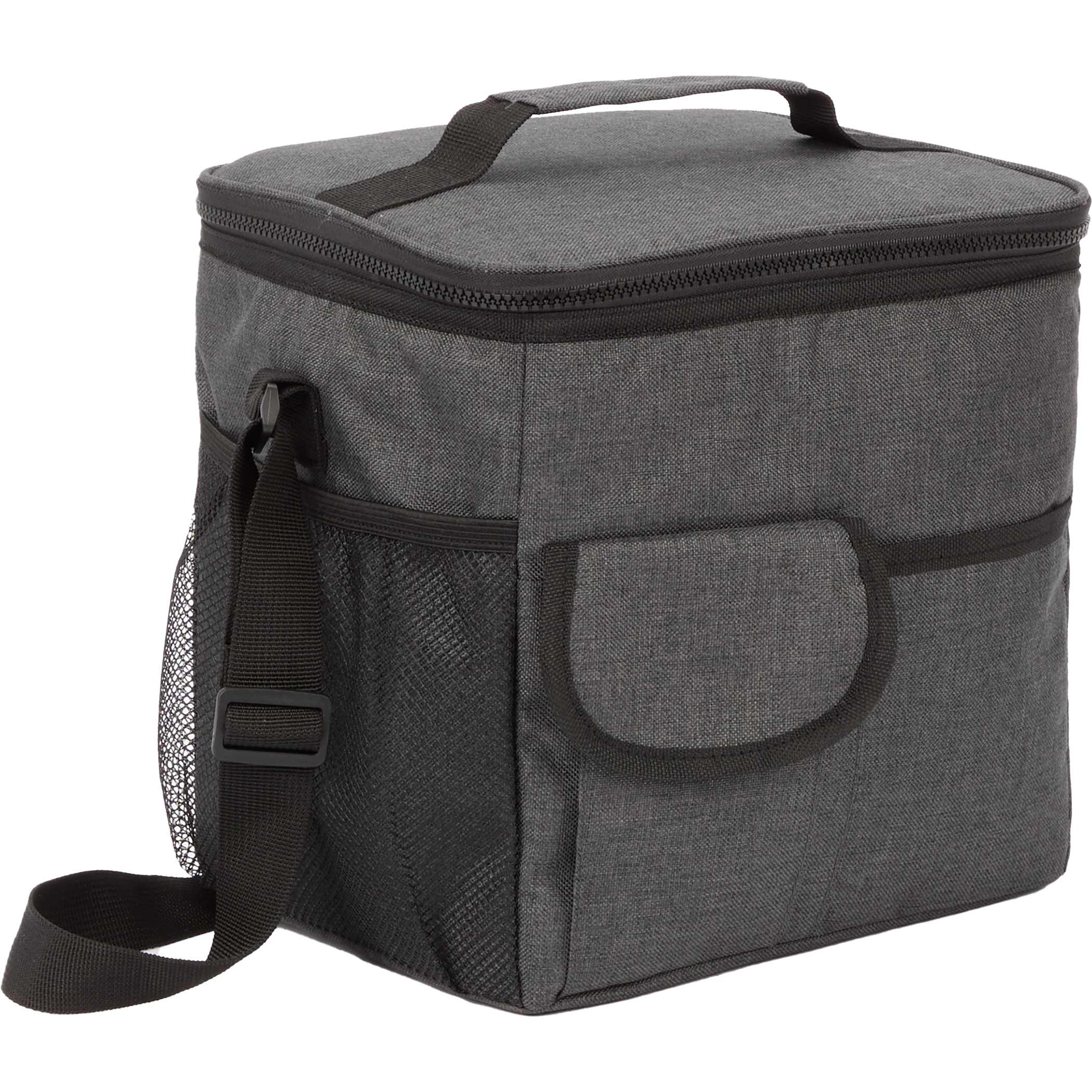 Picture of Carry-All 18 Can Cooler
