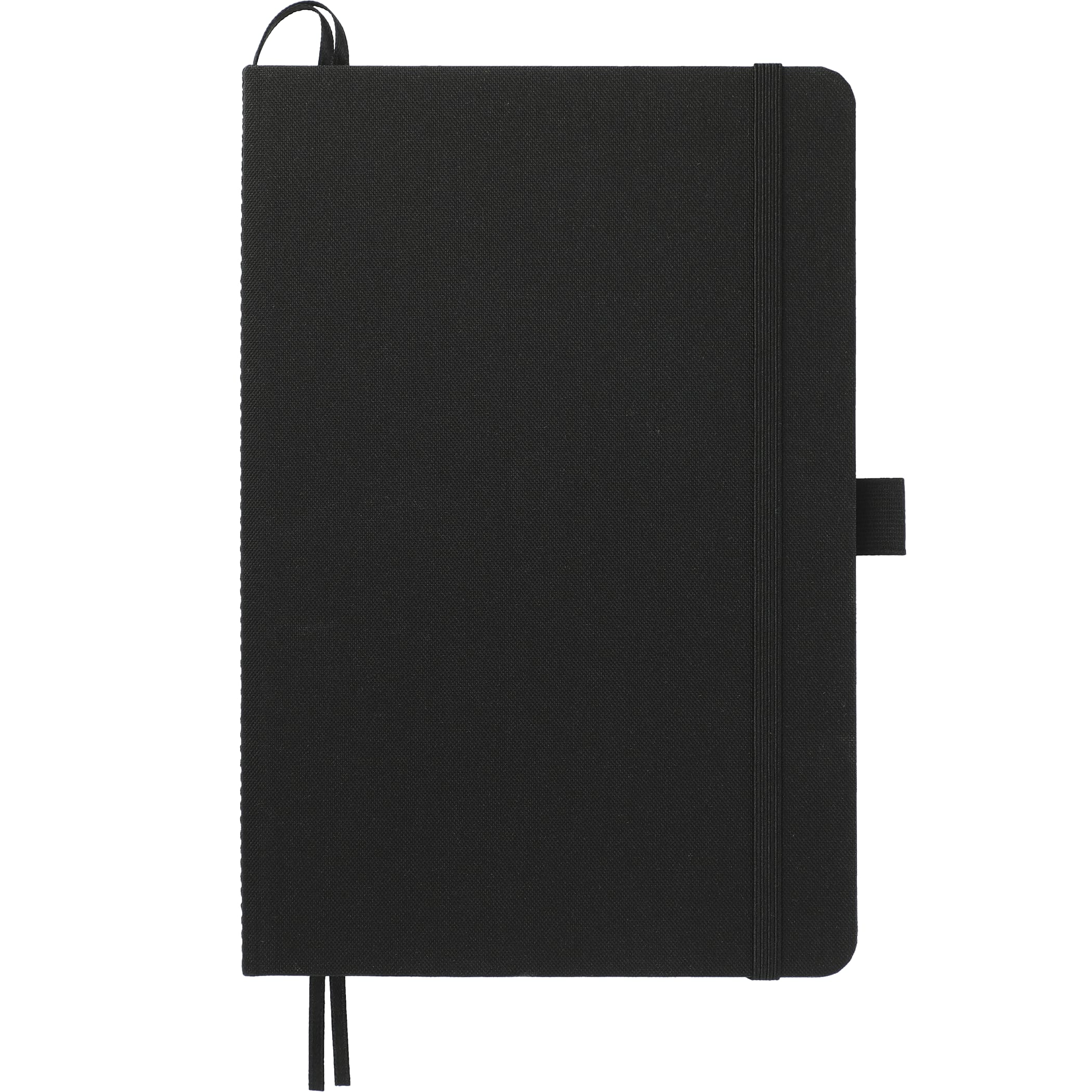 Picture of 5.5'' x 8.5'' FSC® Recycled Marine Bound Journal