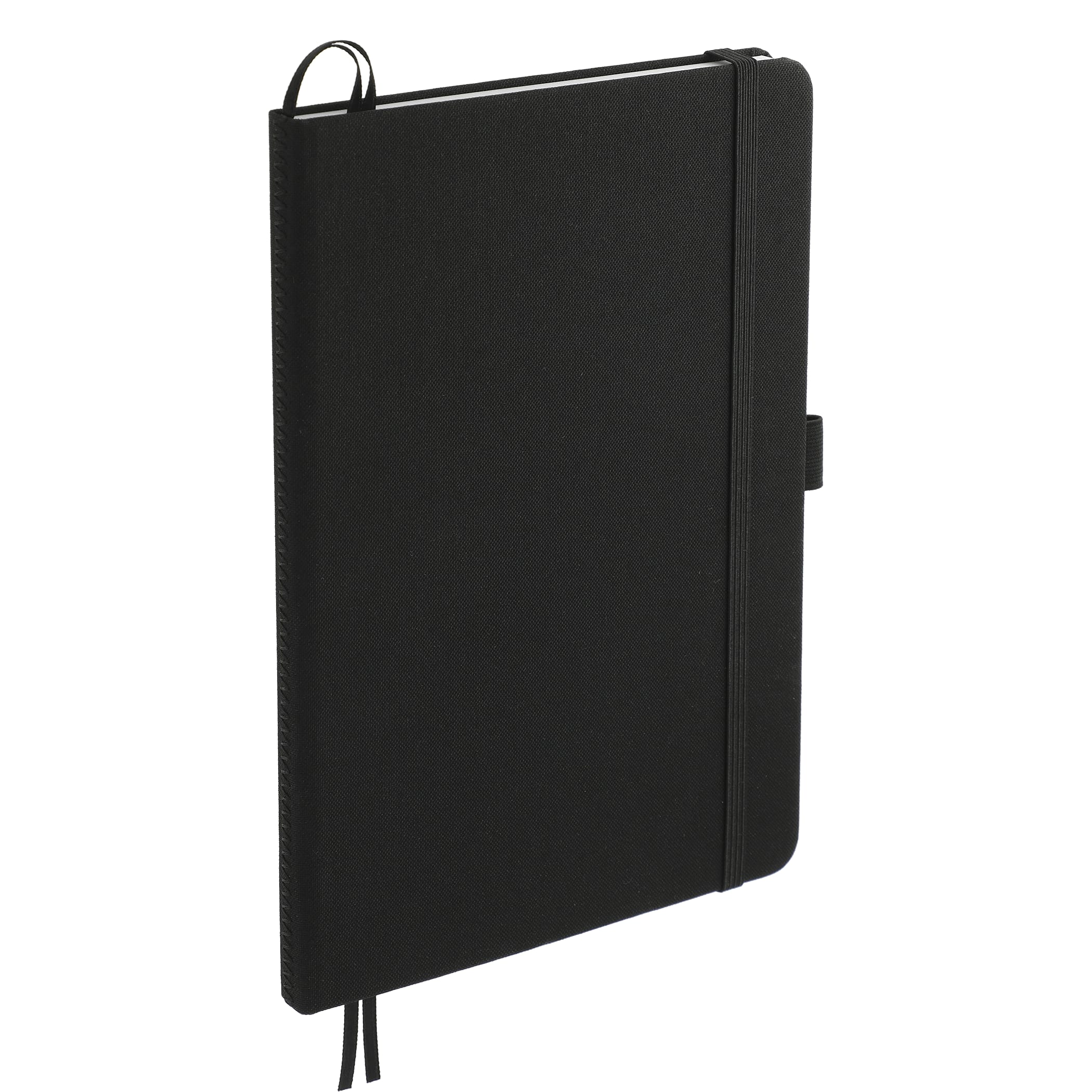 Picture of 5.5'' x 8.5'' FSC® Recycled Marine Bound Journal