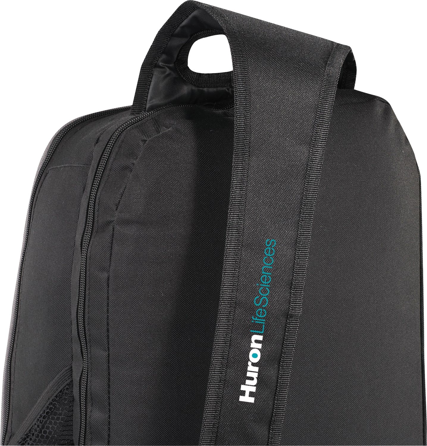 Picture of Summit TSA 15'' Computer Sling Backpack
