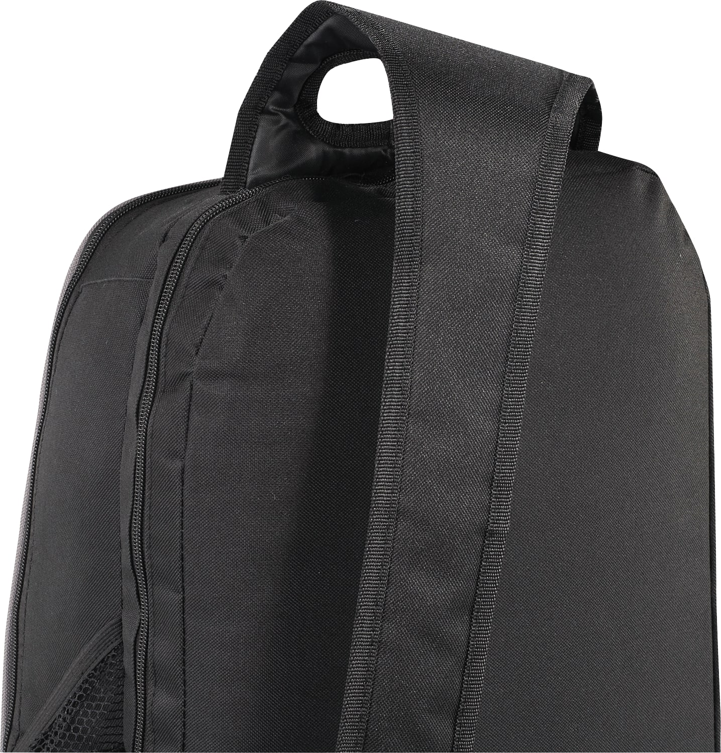 Picture of Summit TSA 15'' Computer Sling Backpack