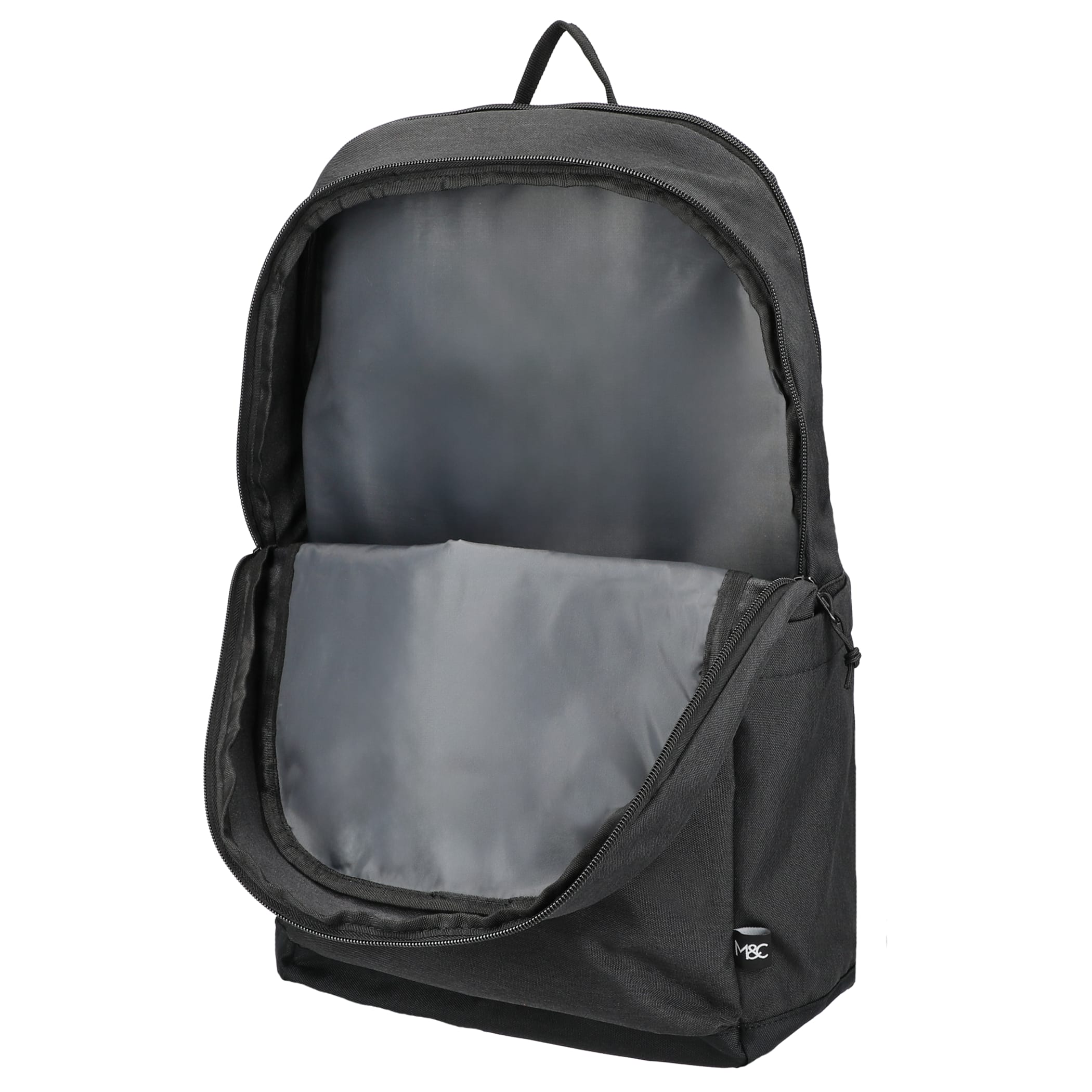 Picture of Merchant & Craft Repreve 17'' Computer Backpack