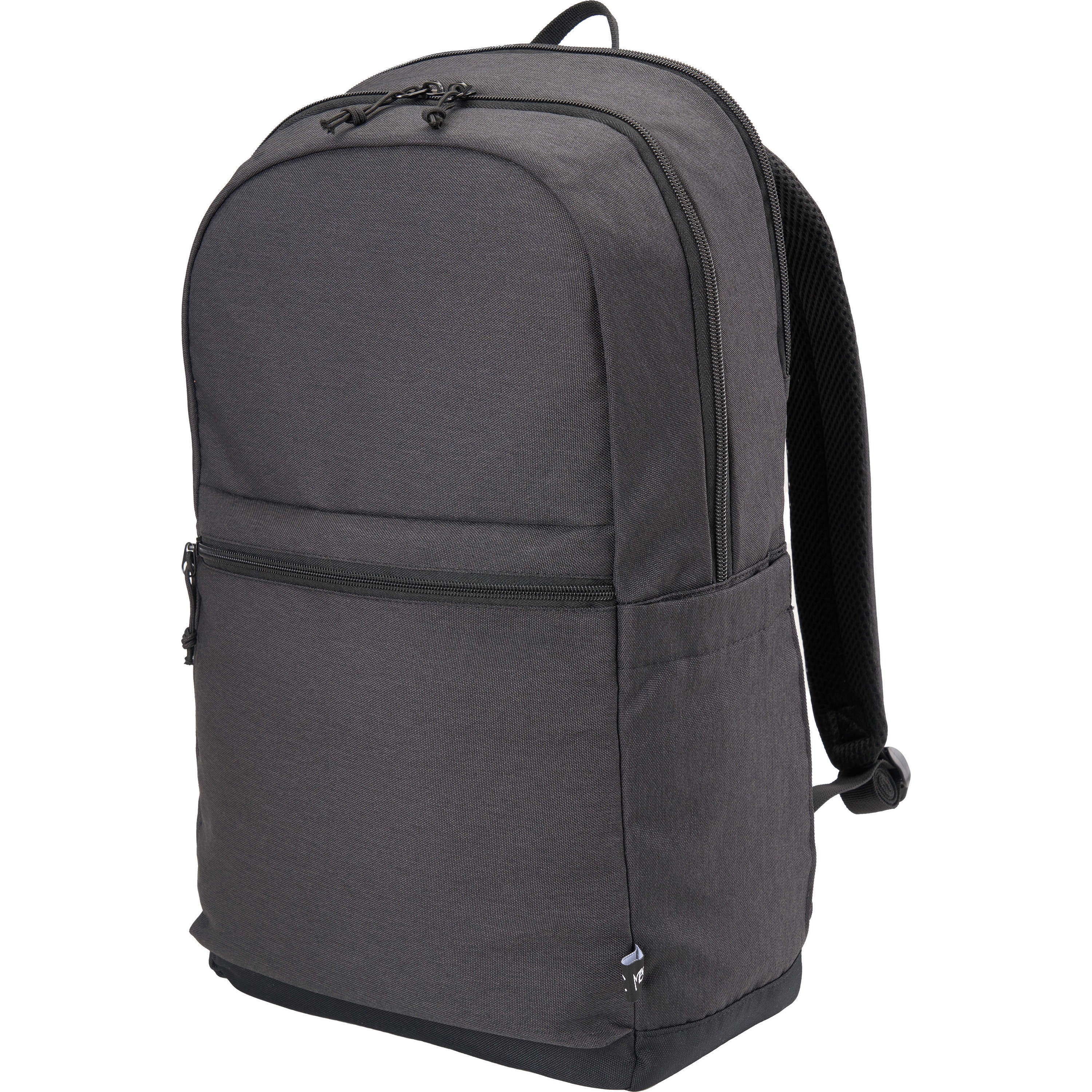 Picture of Merchant & Craft Repreve 17'' Computer Backpack
