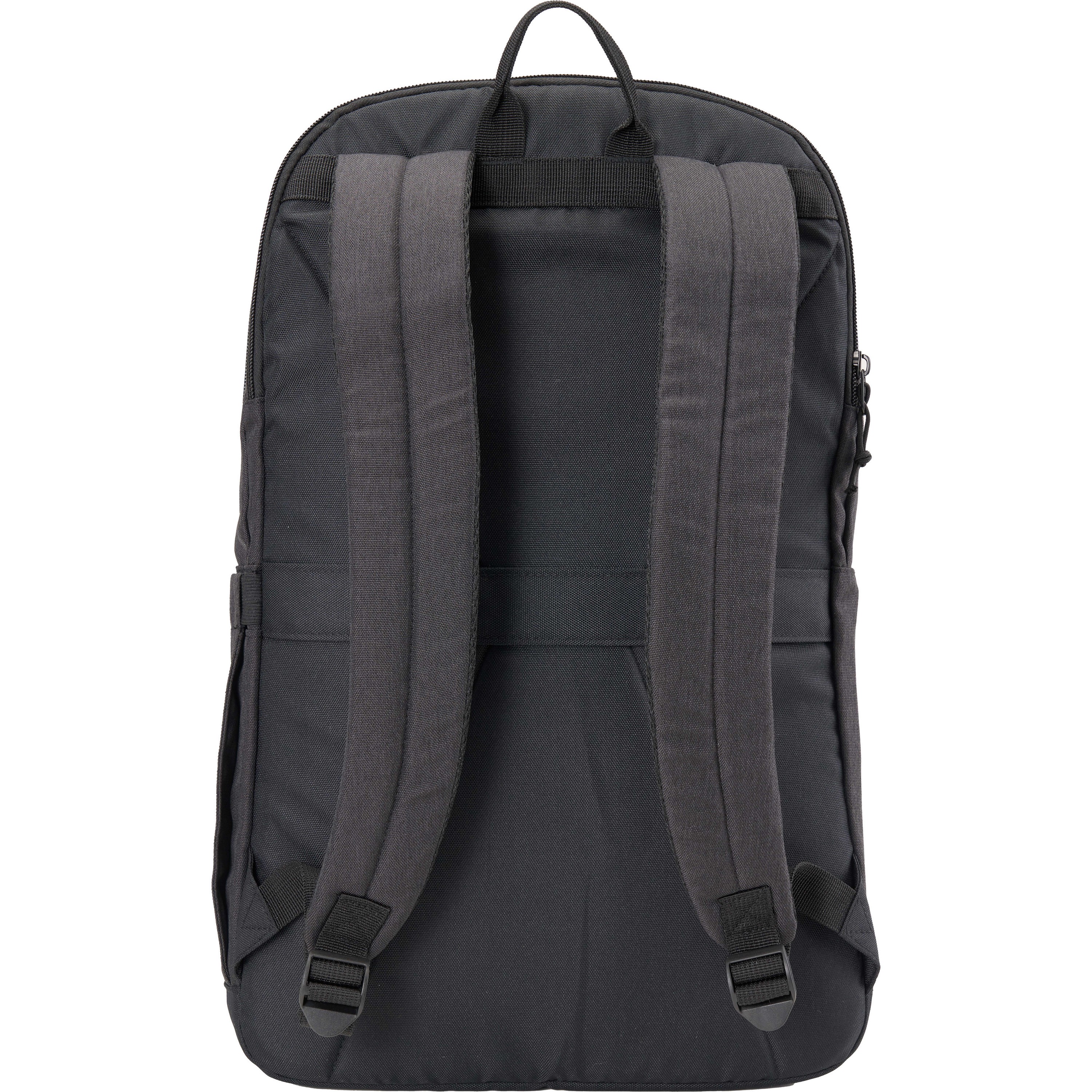 Picture of Merchant & Craft Repreve 17'' Computer Backpack