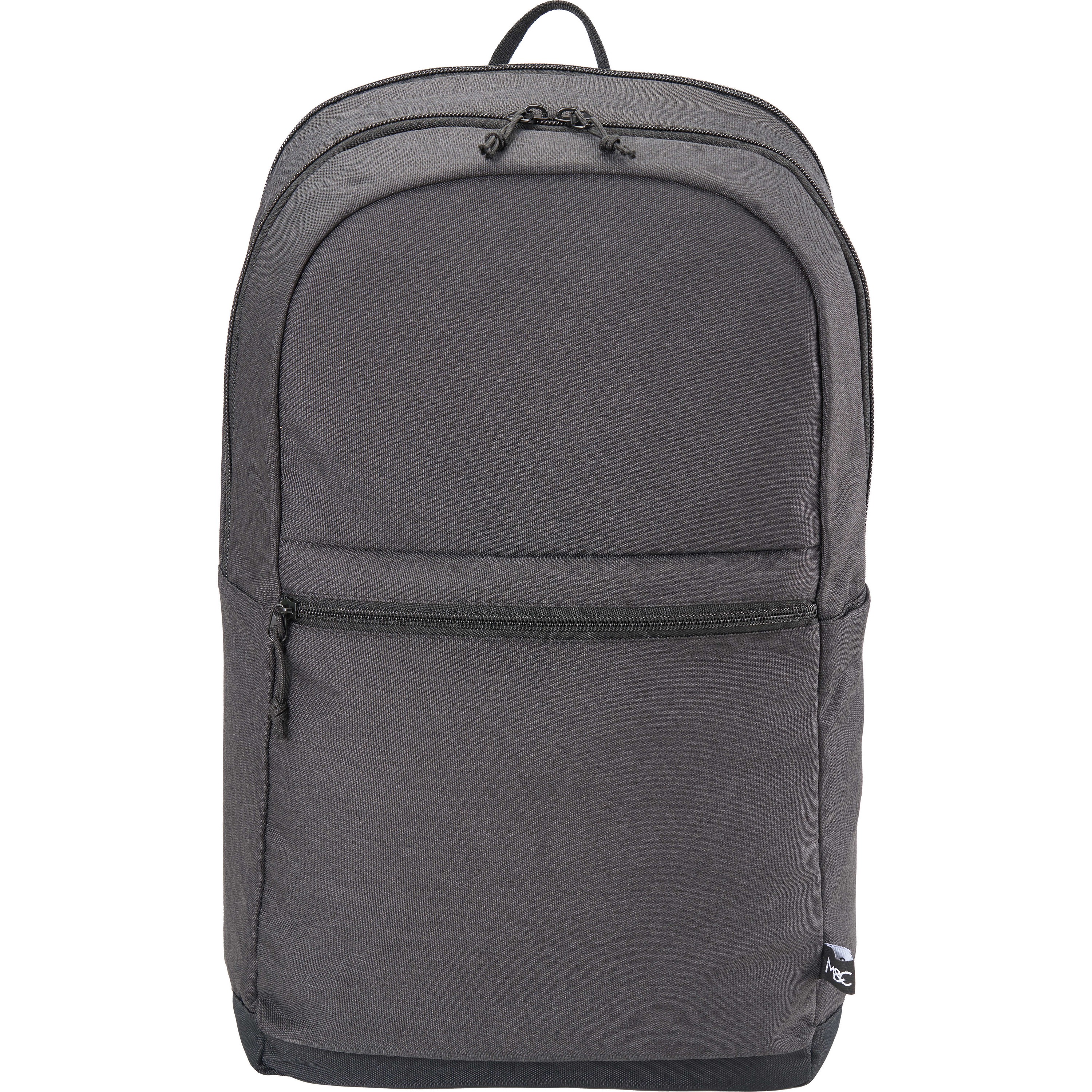 Picture of Merchant & Craft Repreve 17'' Computer Backpack
